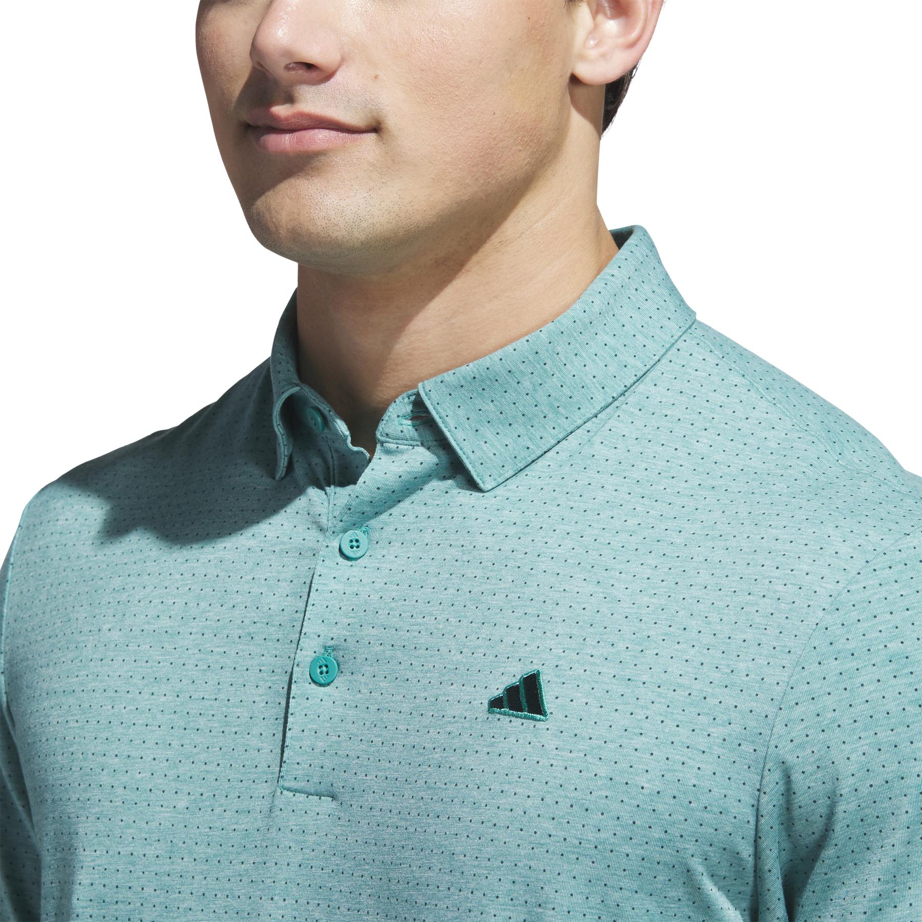 product/a/d/adidas_ka7918_purtea_6.jpg