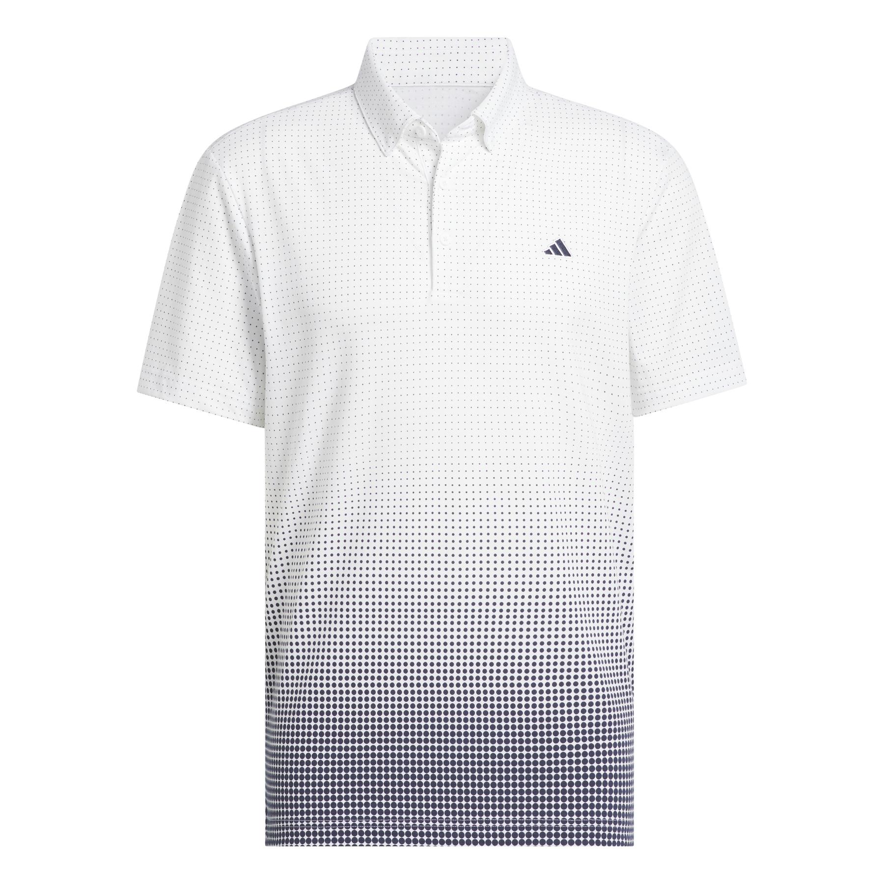 product/a/d/adidas_ka7920_white_1.jpg