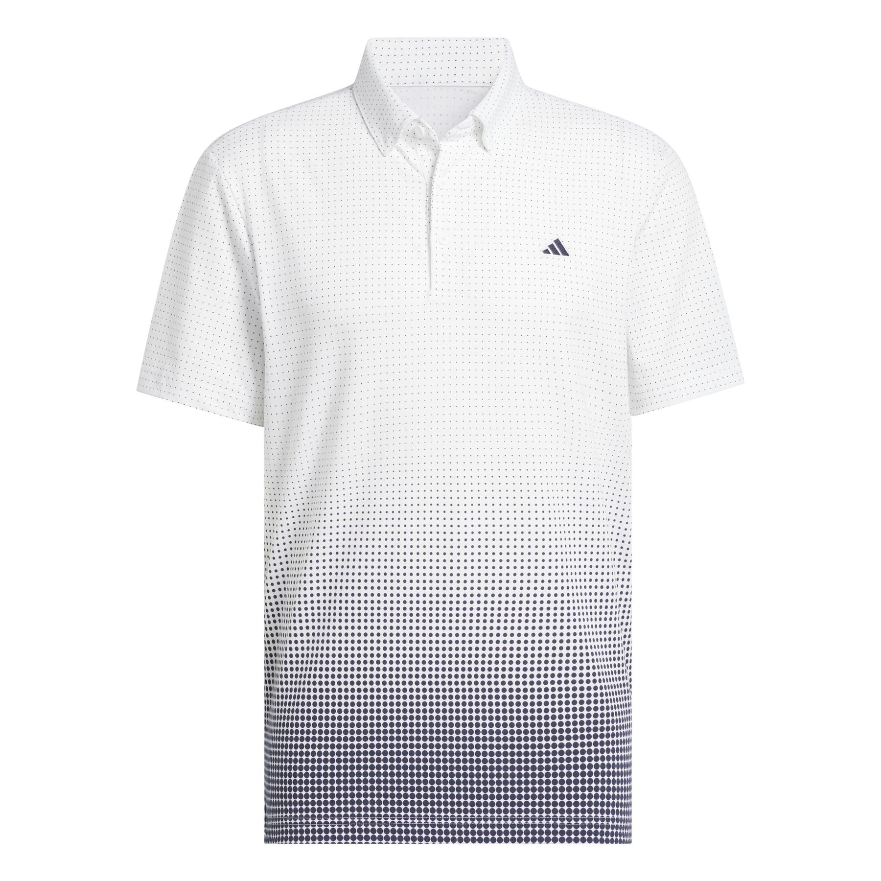 product/a/d/adidas_ka7920_white_2.jpg