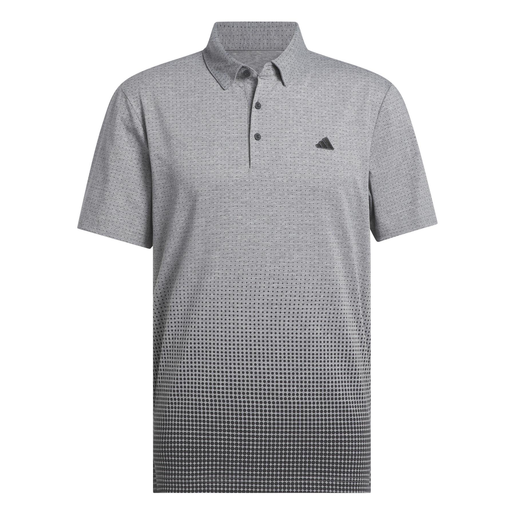 product/a/d/adidas_ka7921_carbon_1.jpg