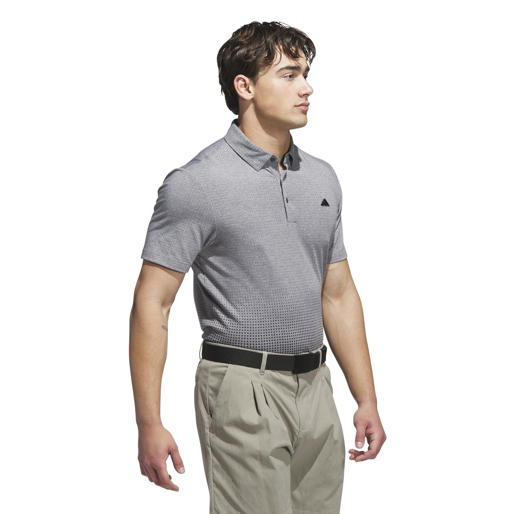 product/a/d/adidas_ka7921_carbon_5.jpg