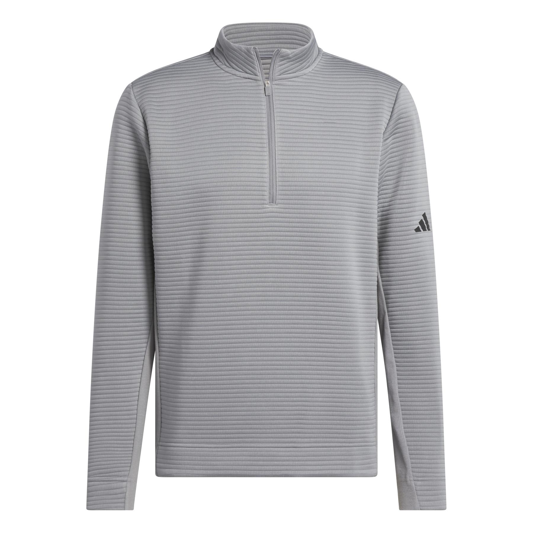 product/a/d/adidas_ka7928_grethr_1.jpg