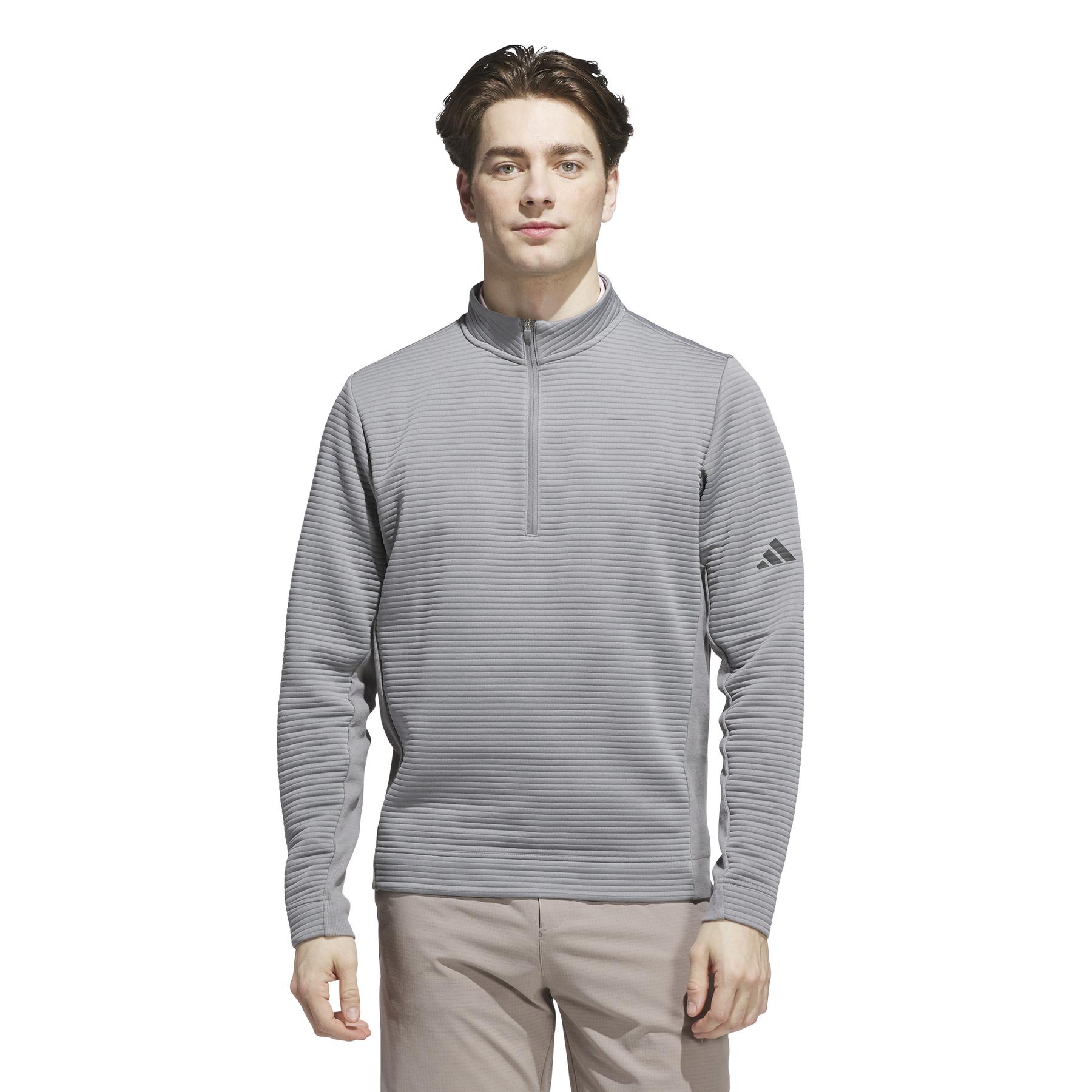 product/a/d/adidas_ka7928_grethr_3.jpg