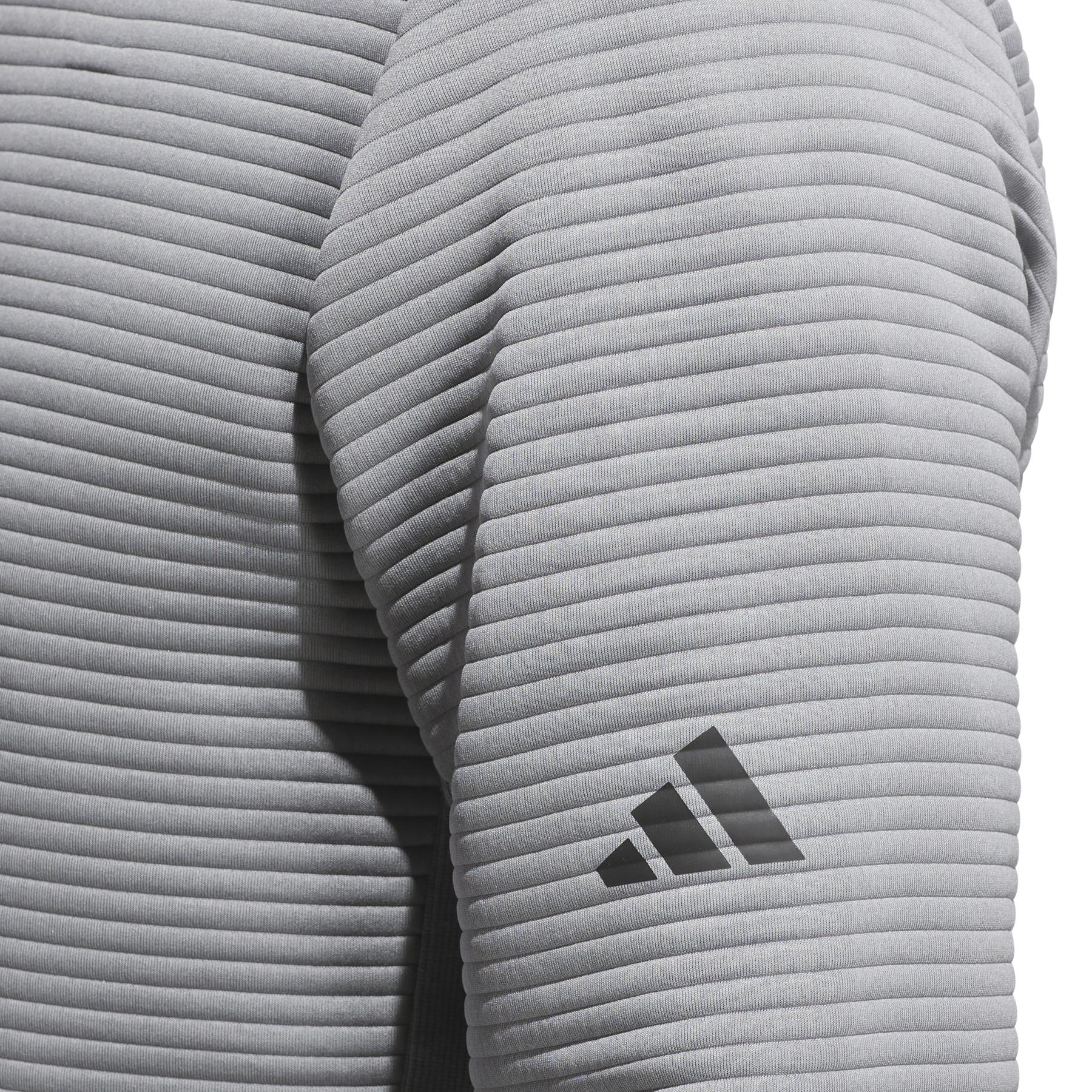 product/a/d/adidas_ka7928_grethr_6.jpg