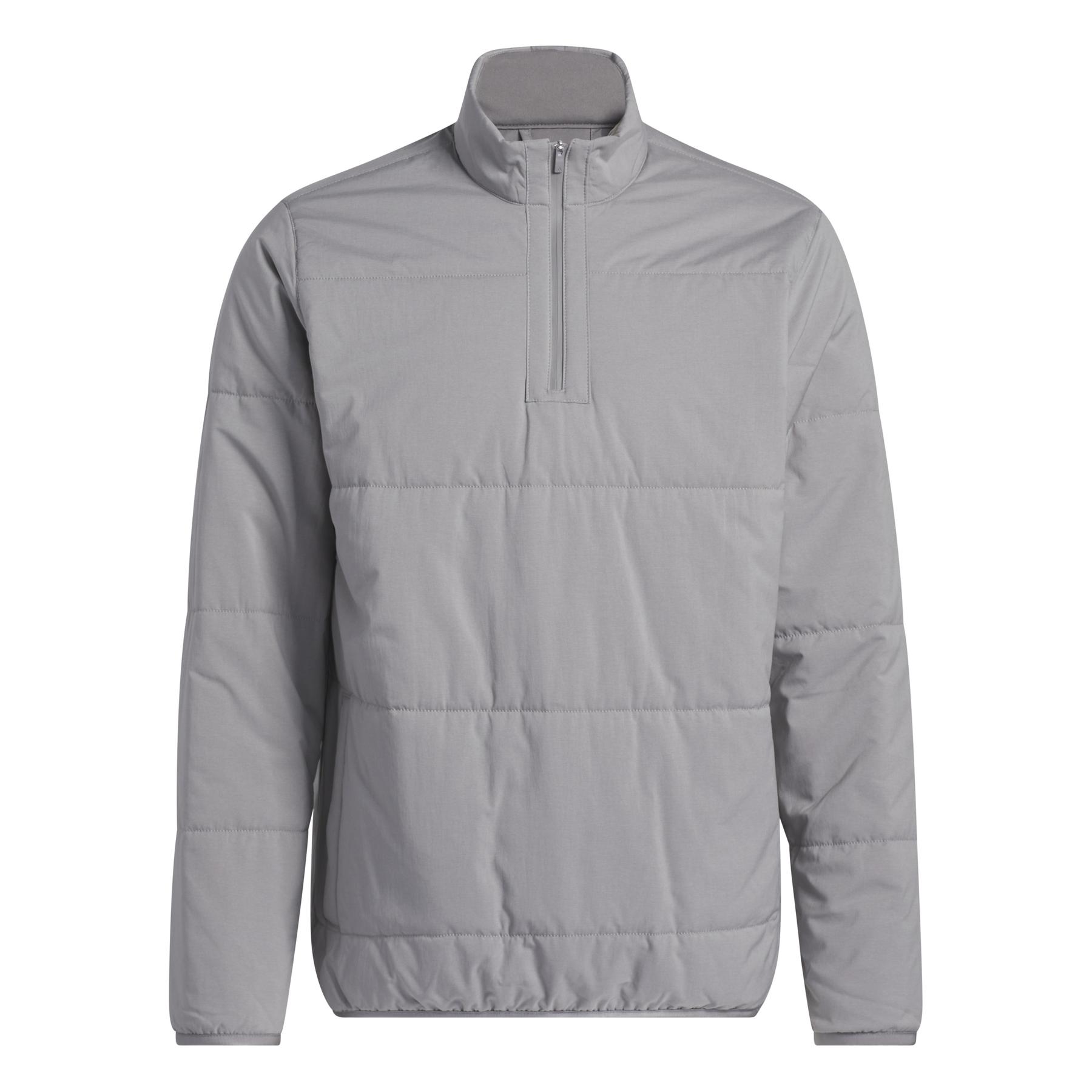 product/a/d/adidas_ka7947_grethr_1.jpg