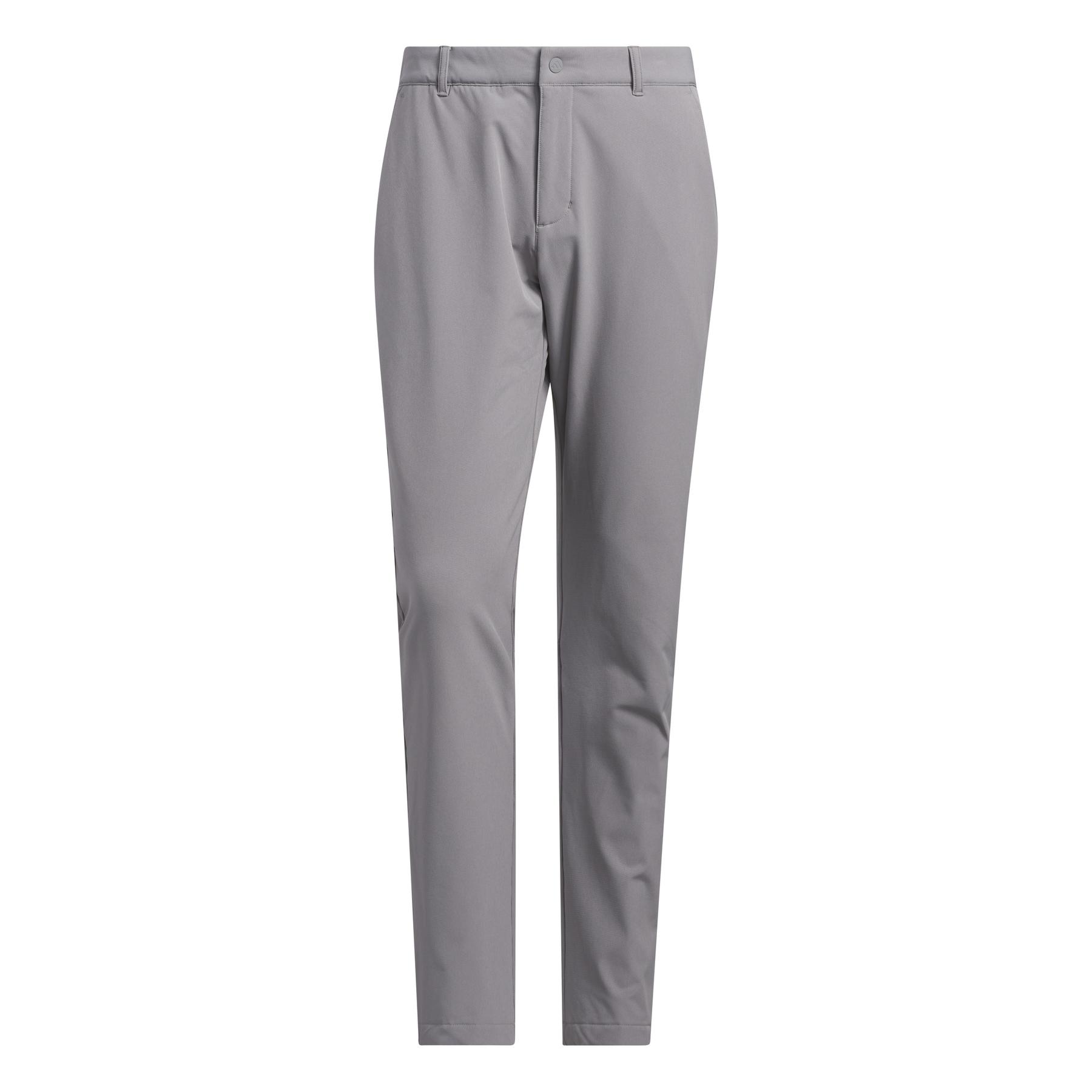 product/a/d/adidas_ka7956_grey-three_1.jpg