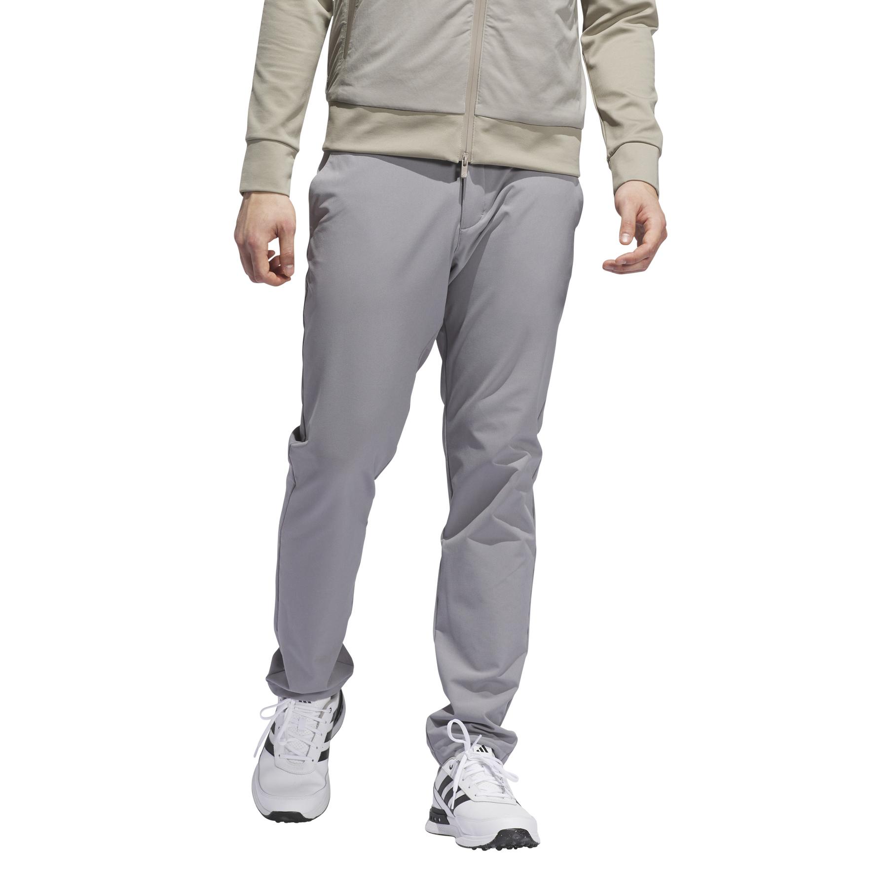 product/a/d/adidas_ka7956_grey-three_3.jpg