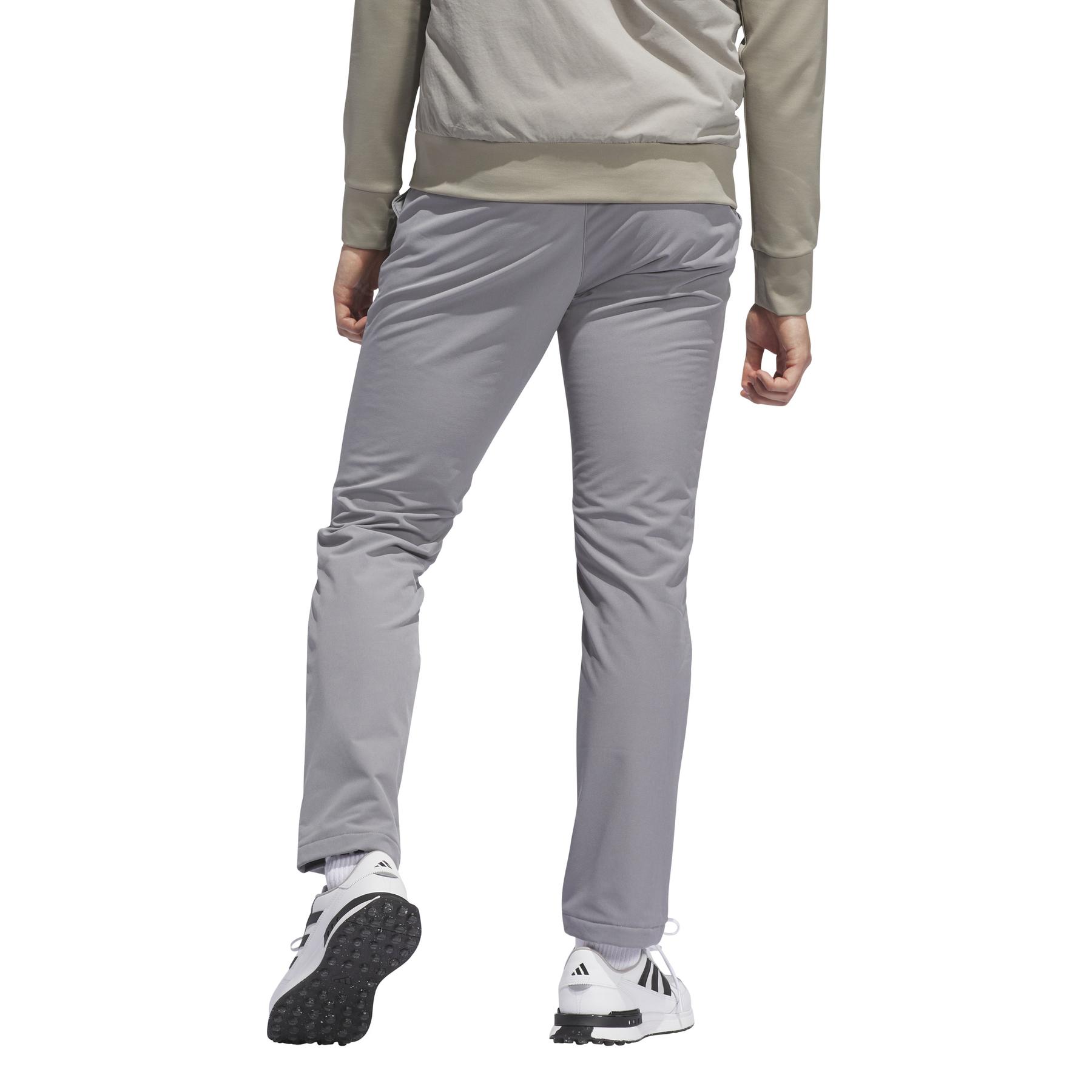 product/a/d/adidas_ka7956_grey-three_4.jpg