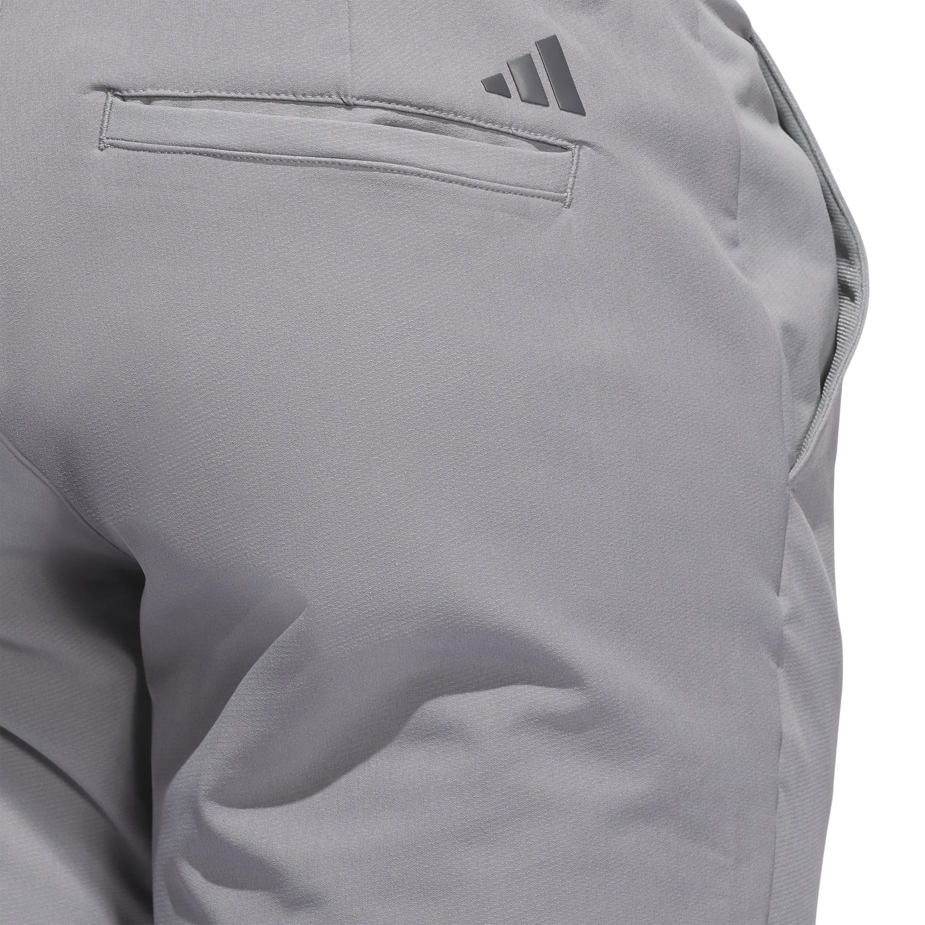product/a/d/adidas_ka7956_grey-three_6.jpg