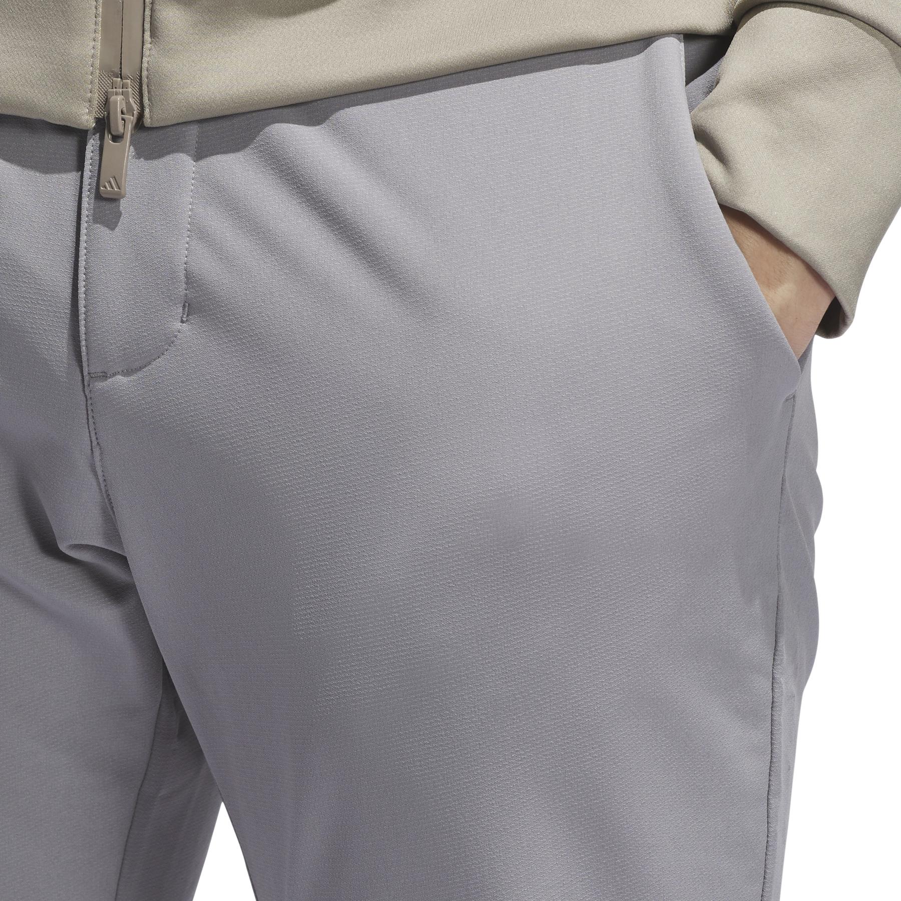 product/a/d/adidas_ka7956_grey-three_7.jpg