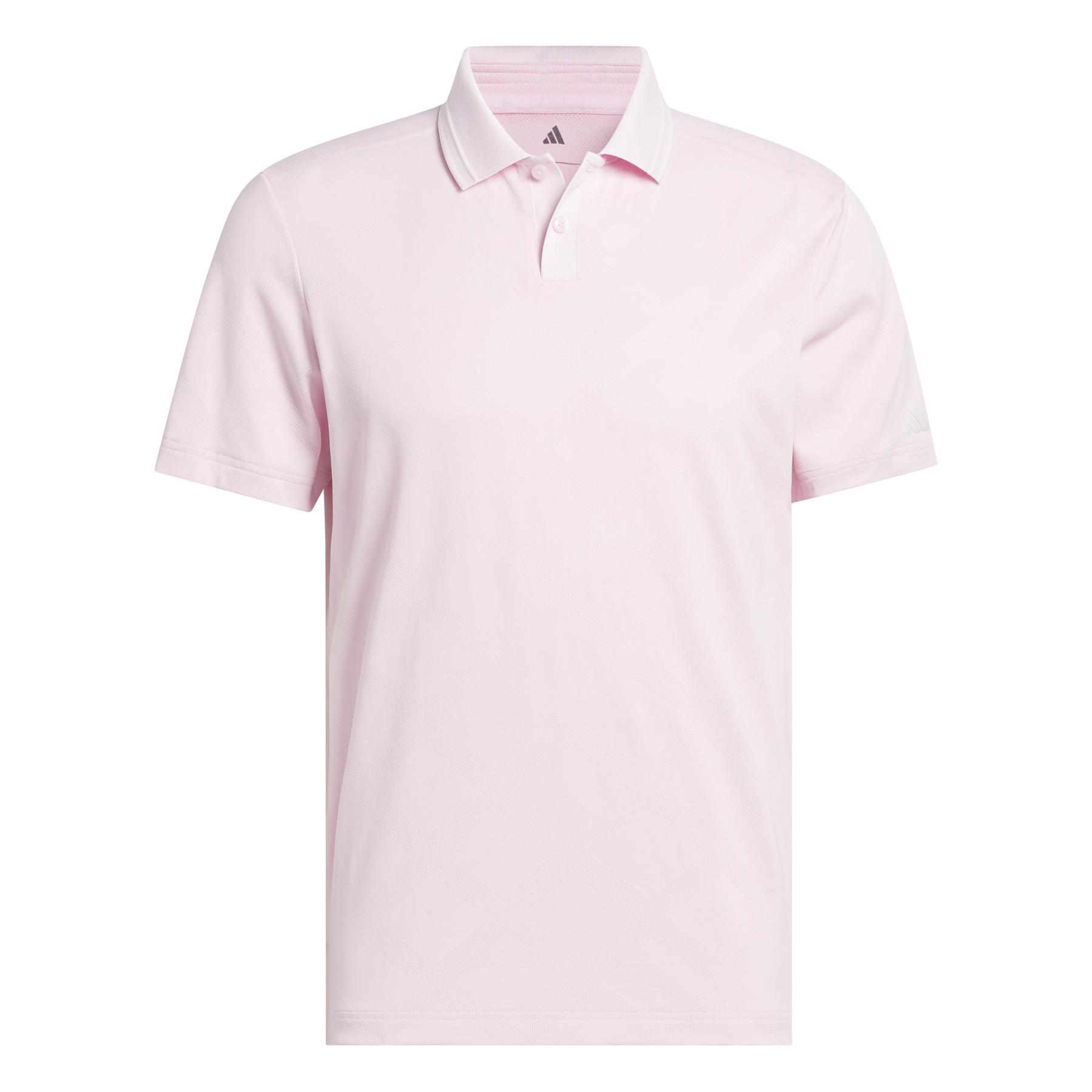 product/a/d/adidas_ka7975_clpink_1.jpg