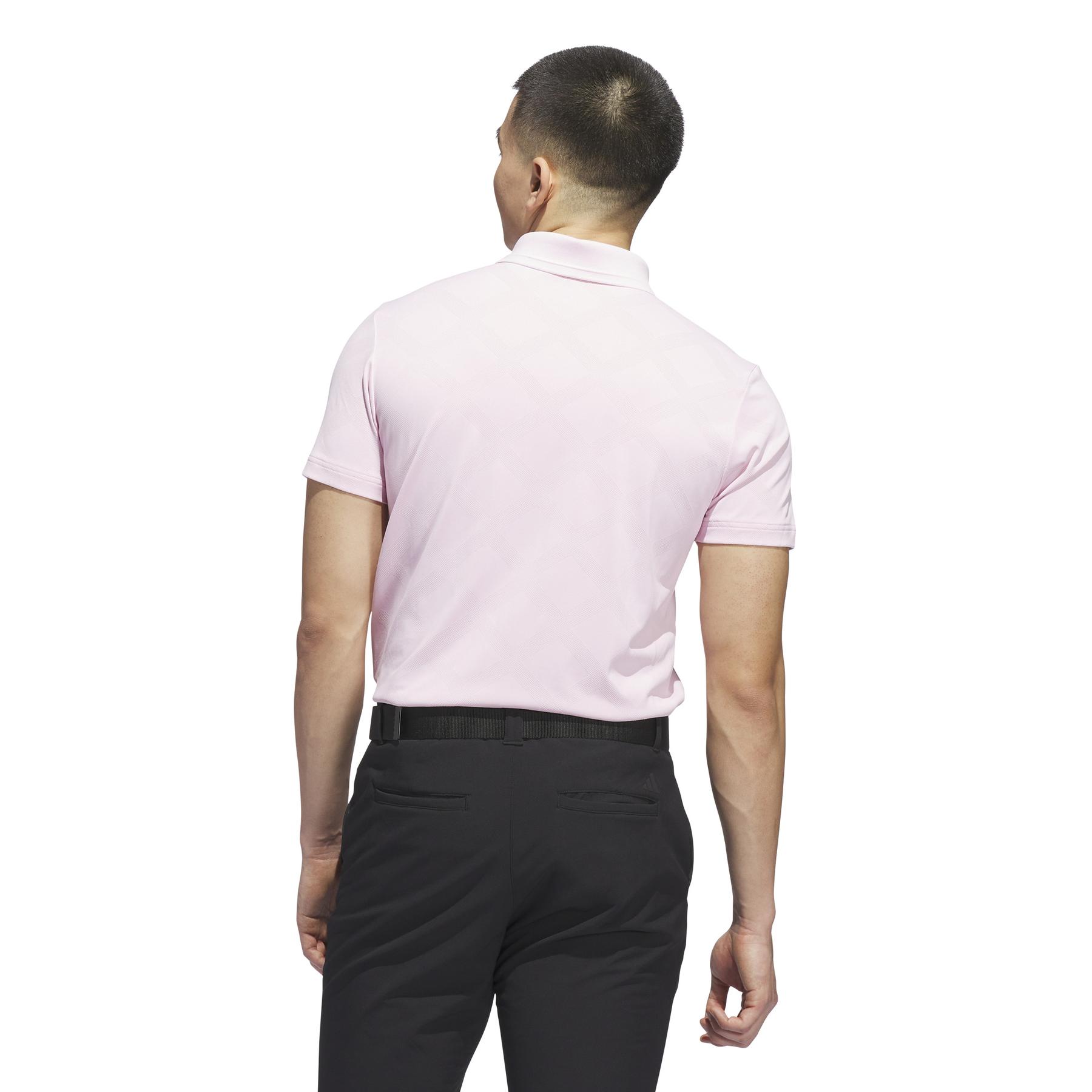 product/a/d/adidas_ka7975_clpink_4.jpg