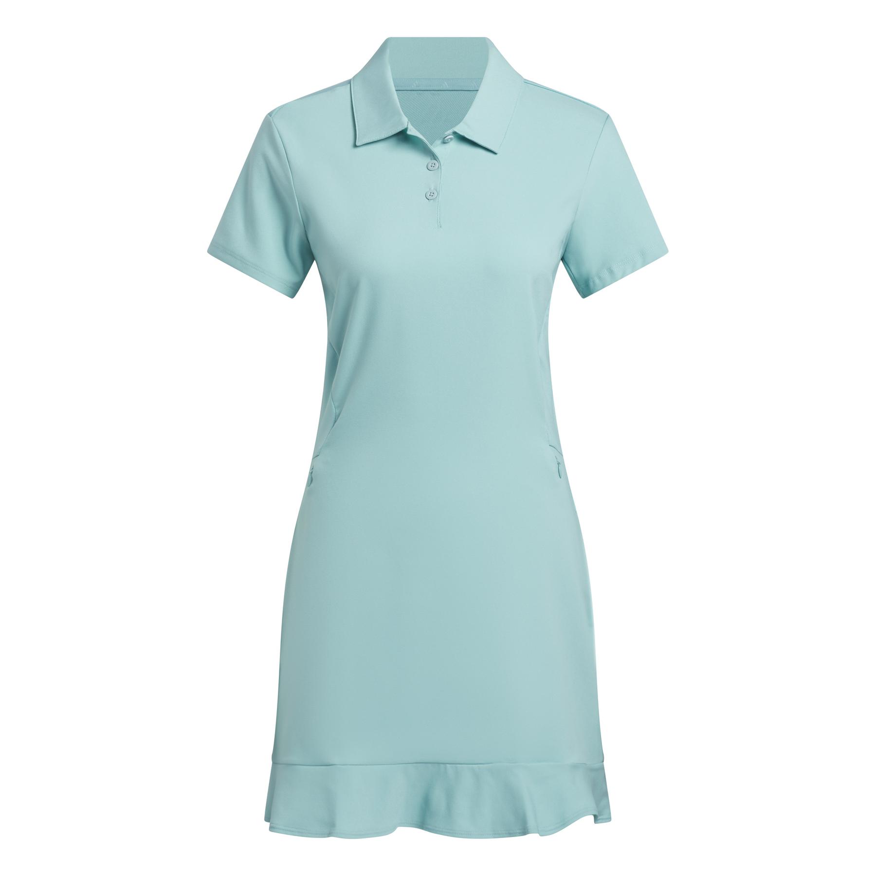 product/a/d/adidas_ka8034_minton_1.jpg