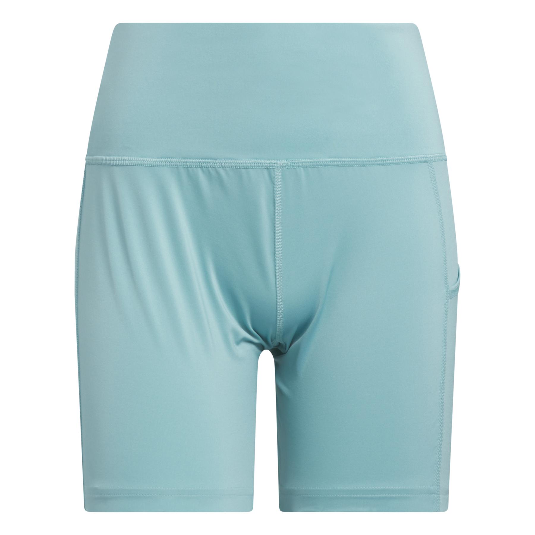 product/a/d/adidas_ka8034_minton_3.jpg