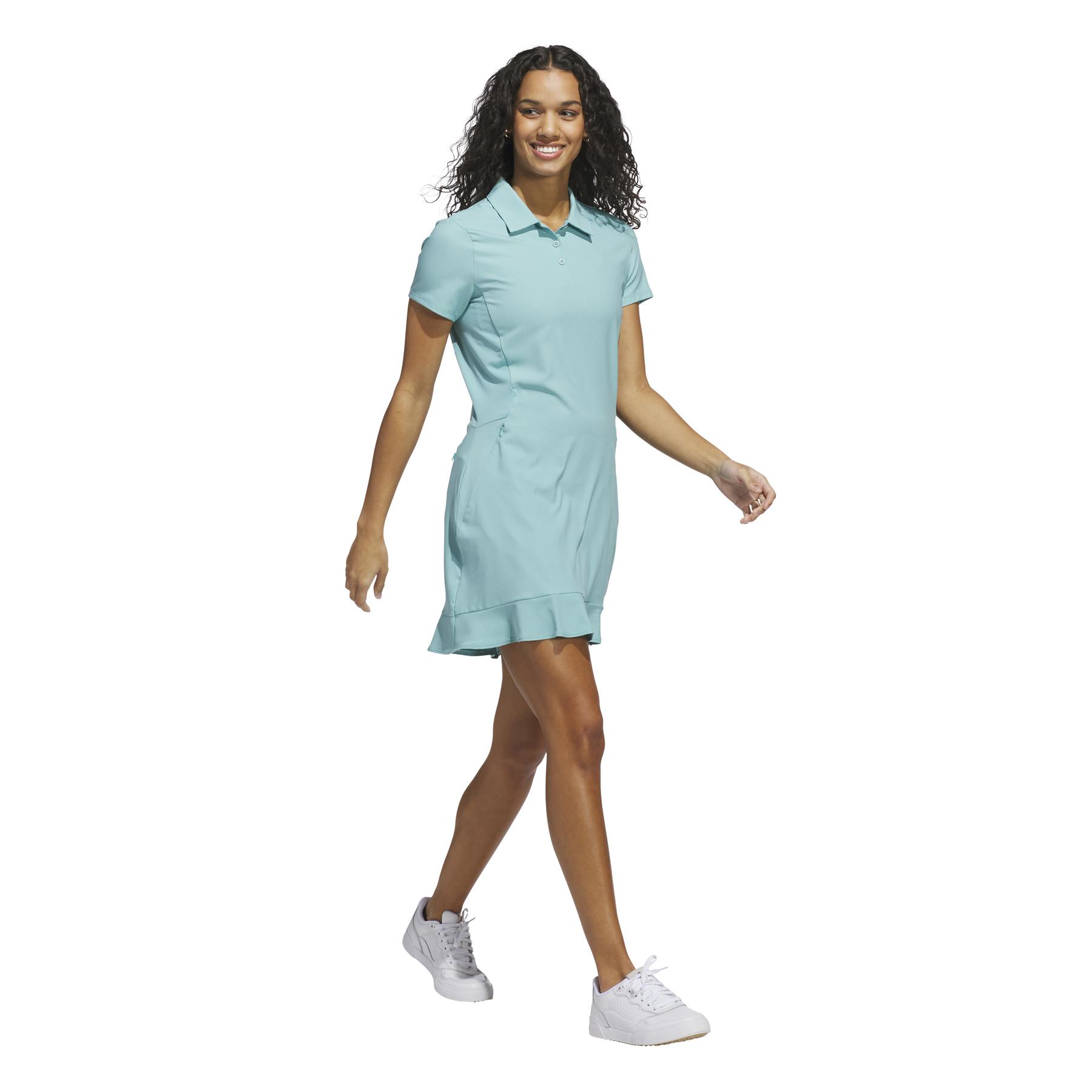 product/a/d/adidas_ka8034_minton_6.jpg