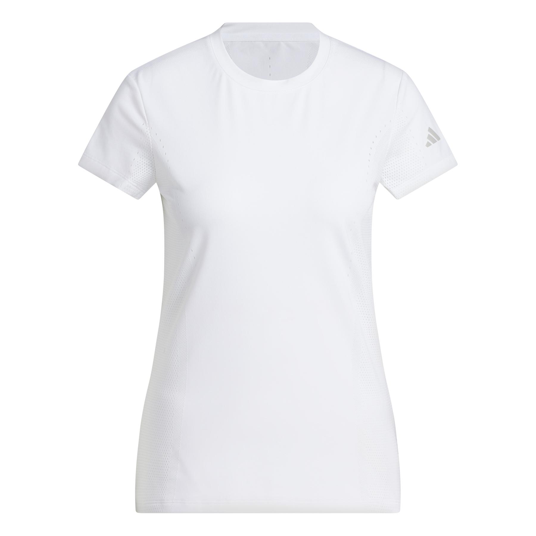 product/a/d/adidas_kb8568_white_1.jpg
