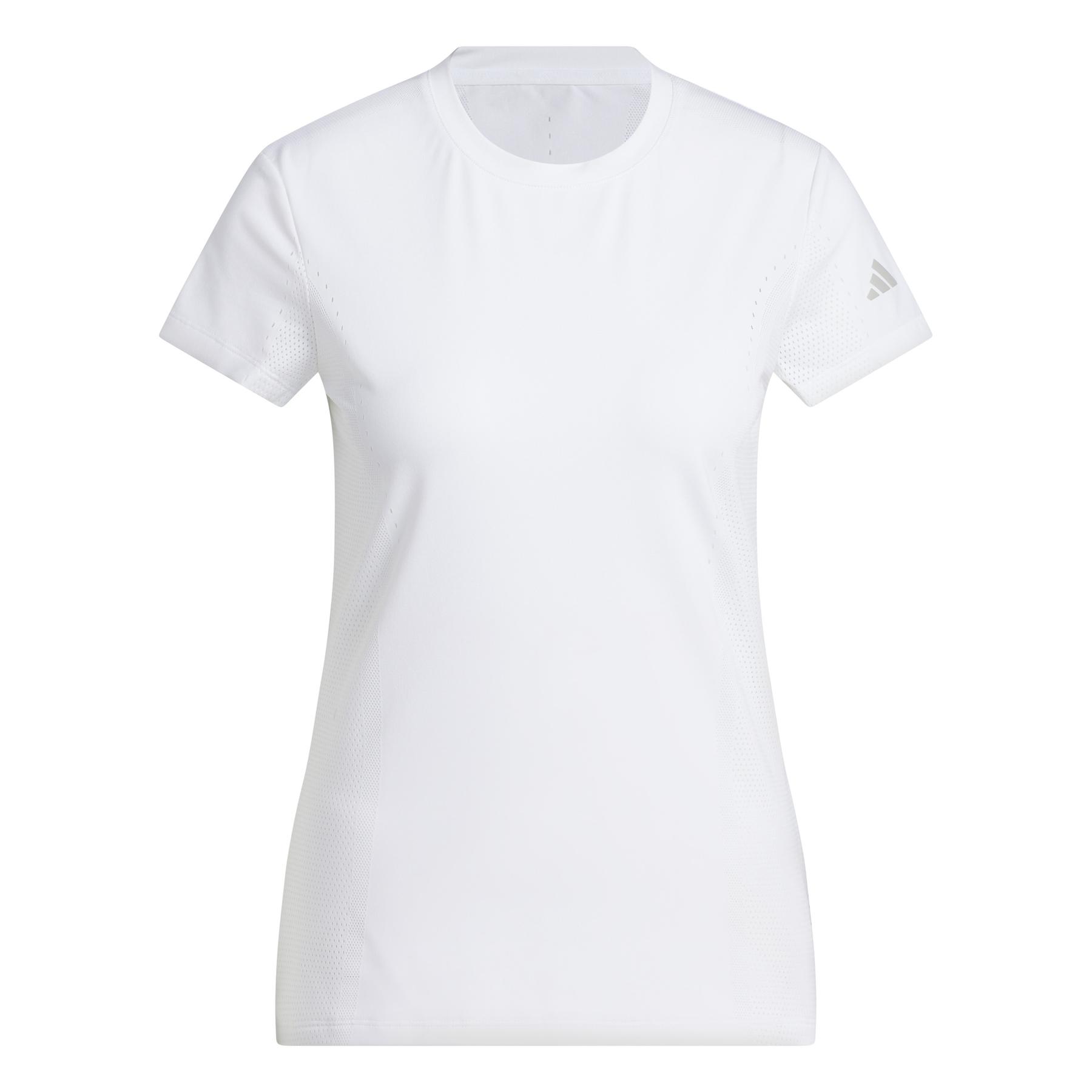 product/a/d/adidas_kb8568_white_2.jpg