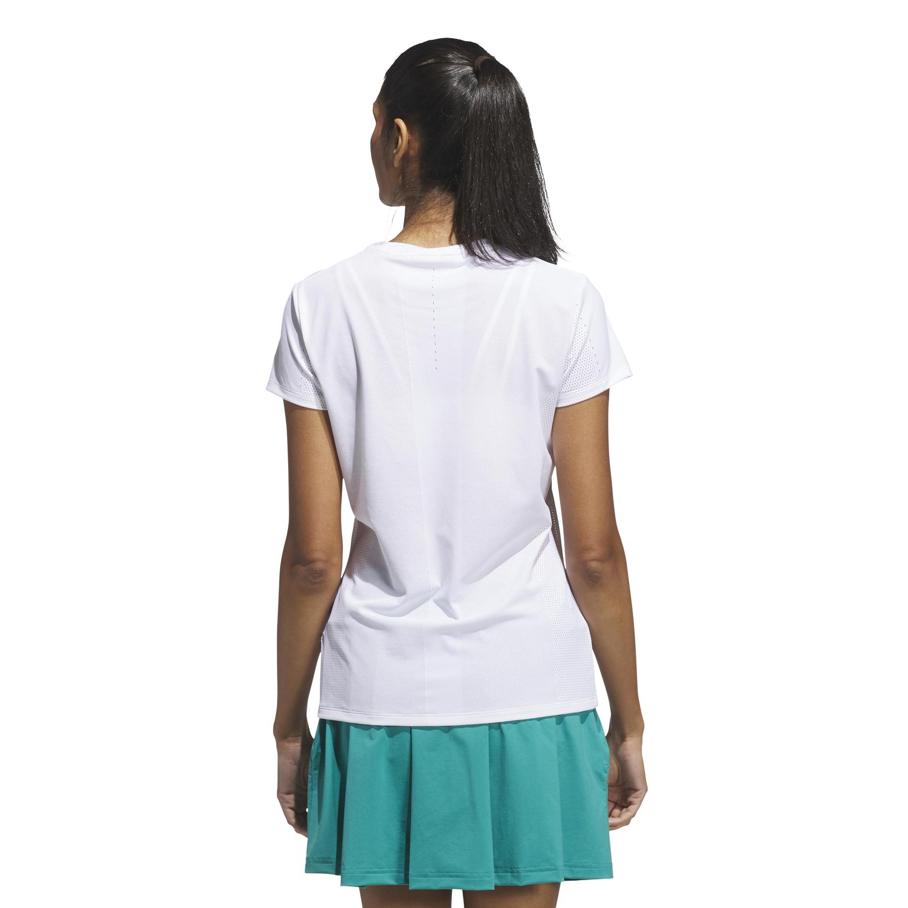 product/a/d/adidas_kb8568_white_4.jpg