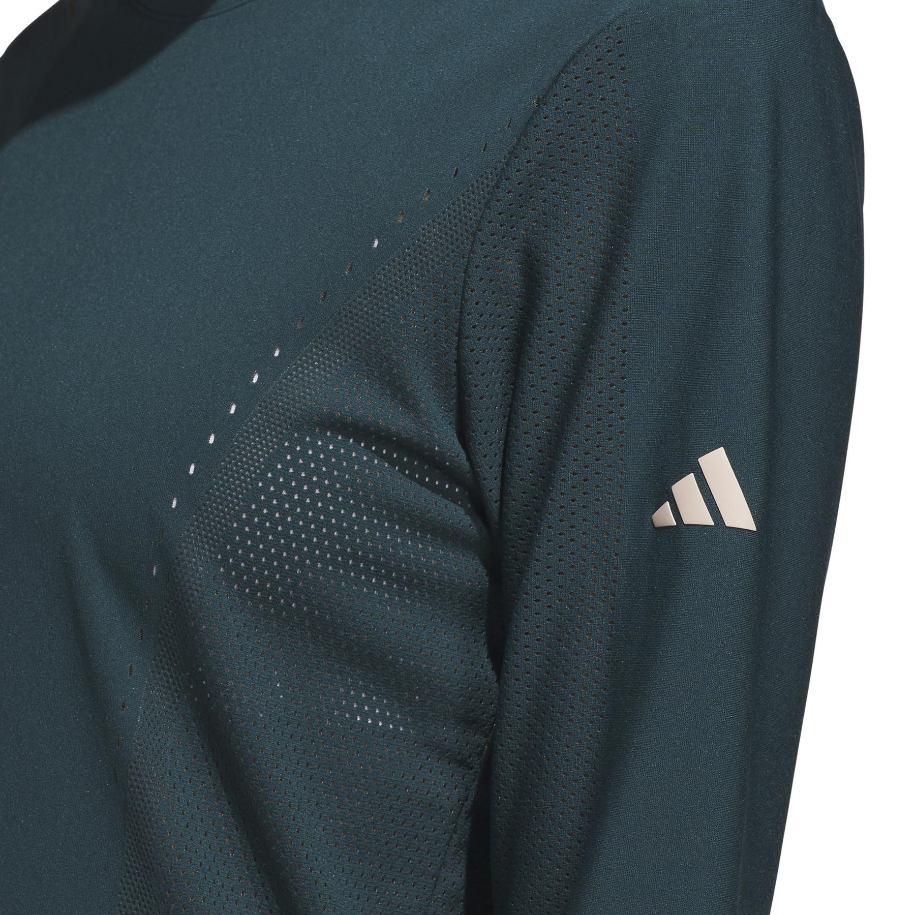 product/a/d/adidas_kb8572_aurivy_7.jpg
