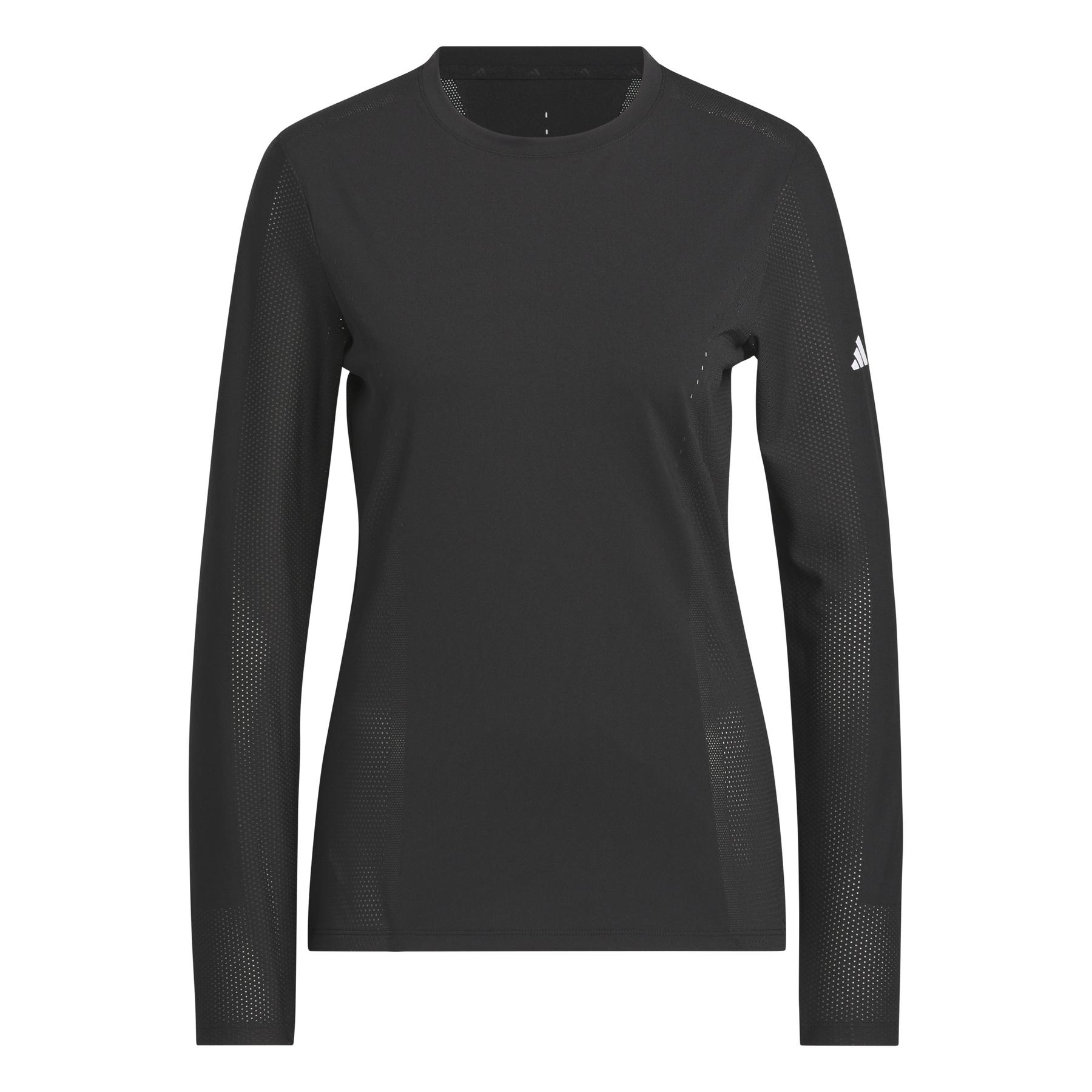 product/a/d/adidas_kb8573_black_2.jpg