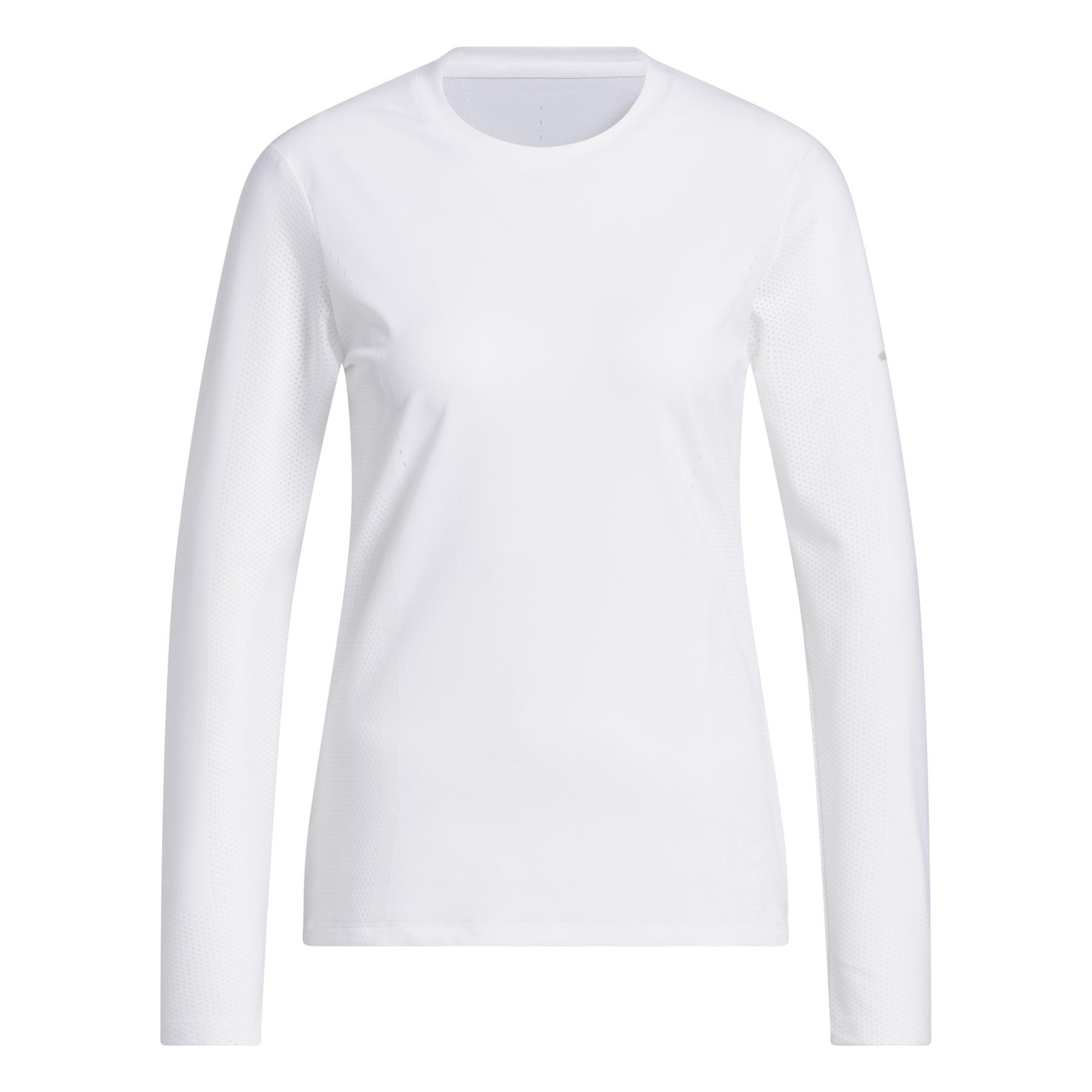 product/a/d/adidas_kb8575_white_1.jpg