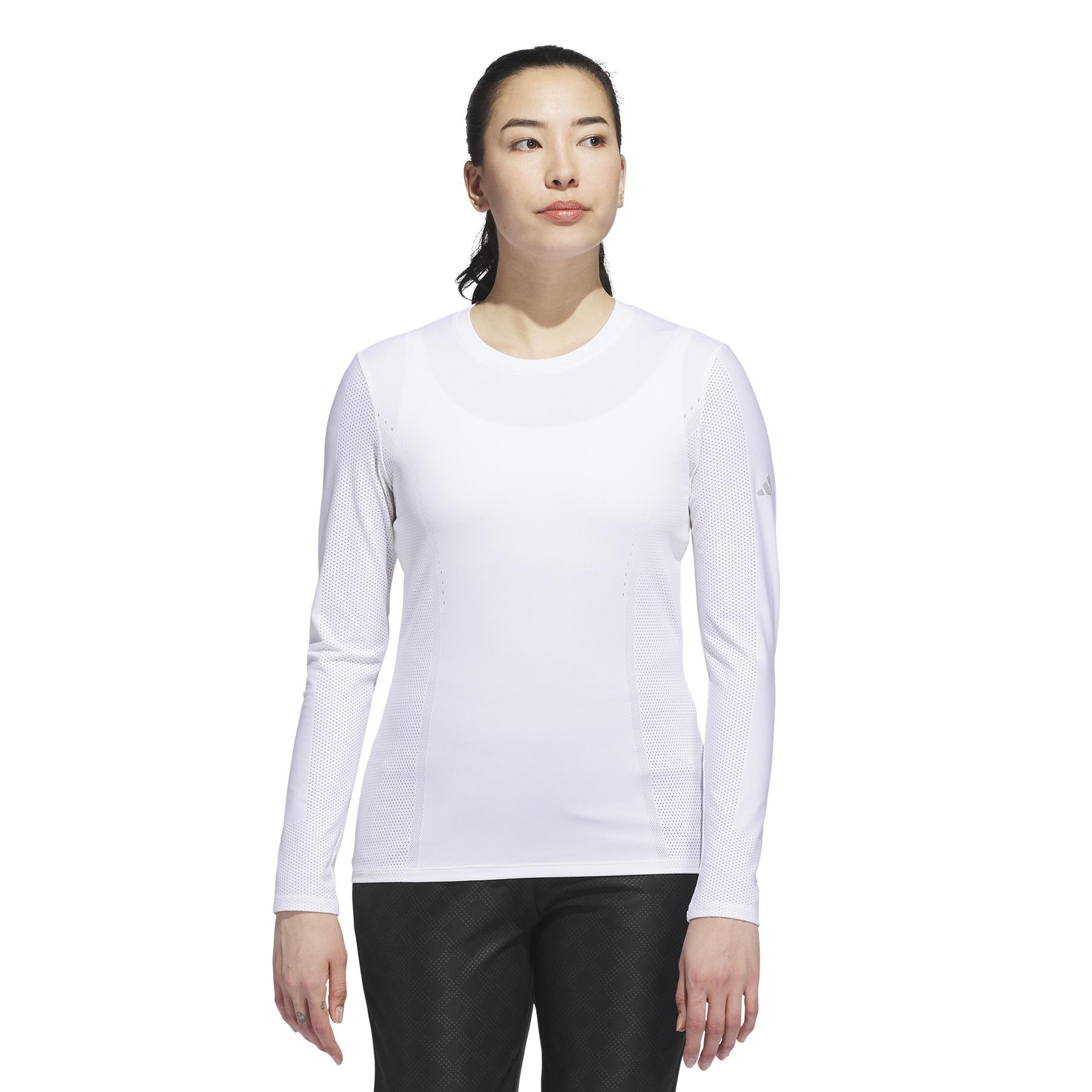 product/a/d/adidas_kb8575_white_3.jpg