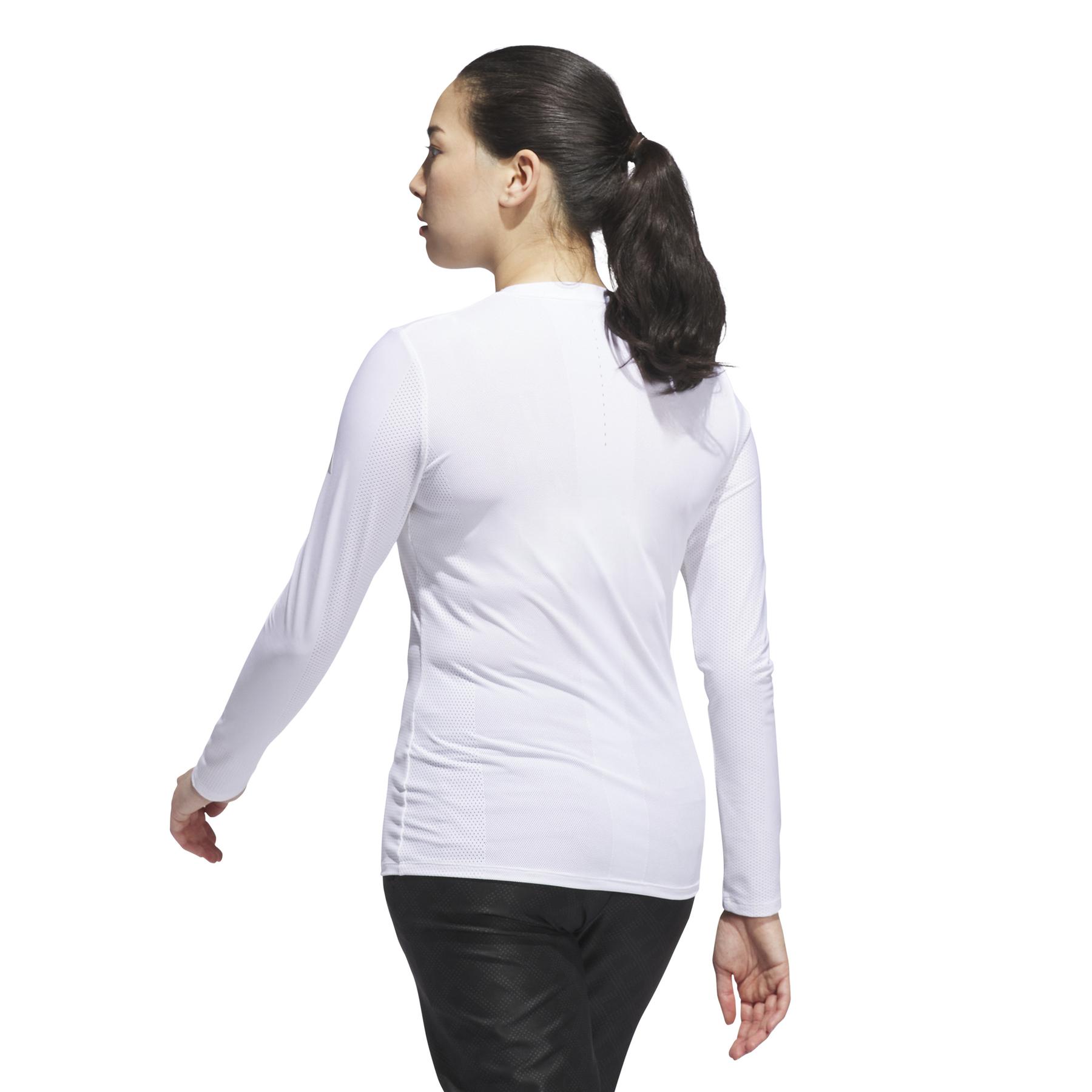 product/a/d/adidas_kb8575_white_4.jpg