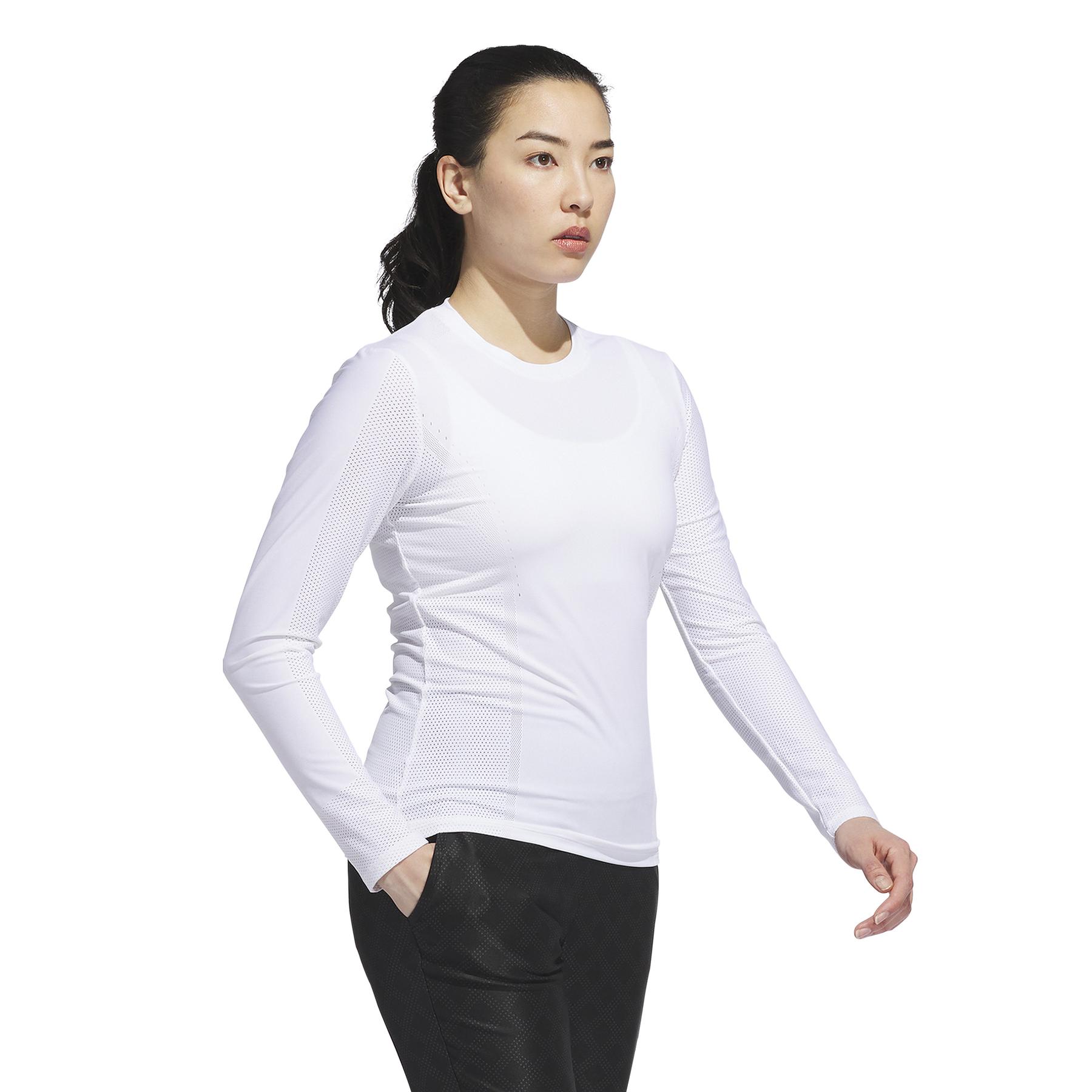 product/a/d/adidas_kb8575_white_5.jpg