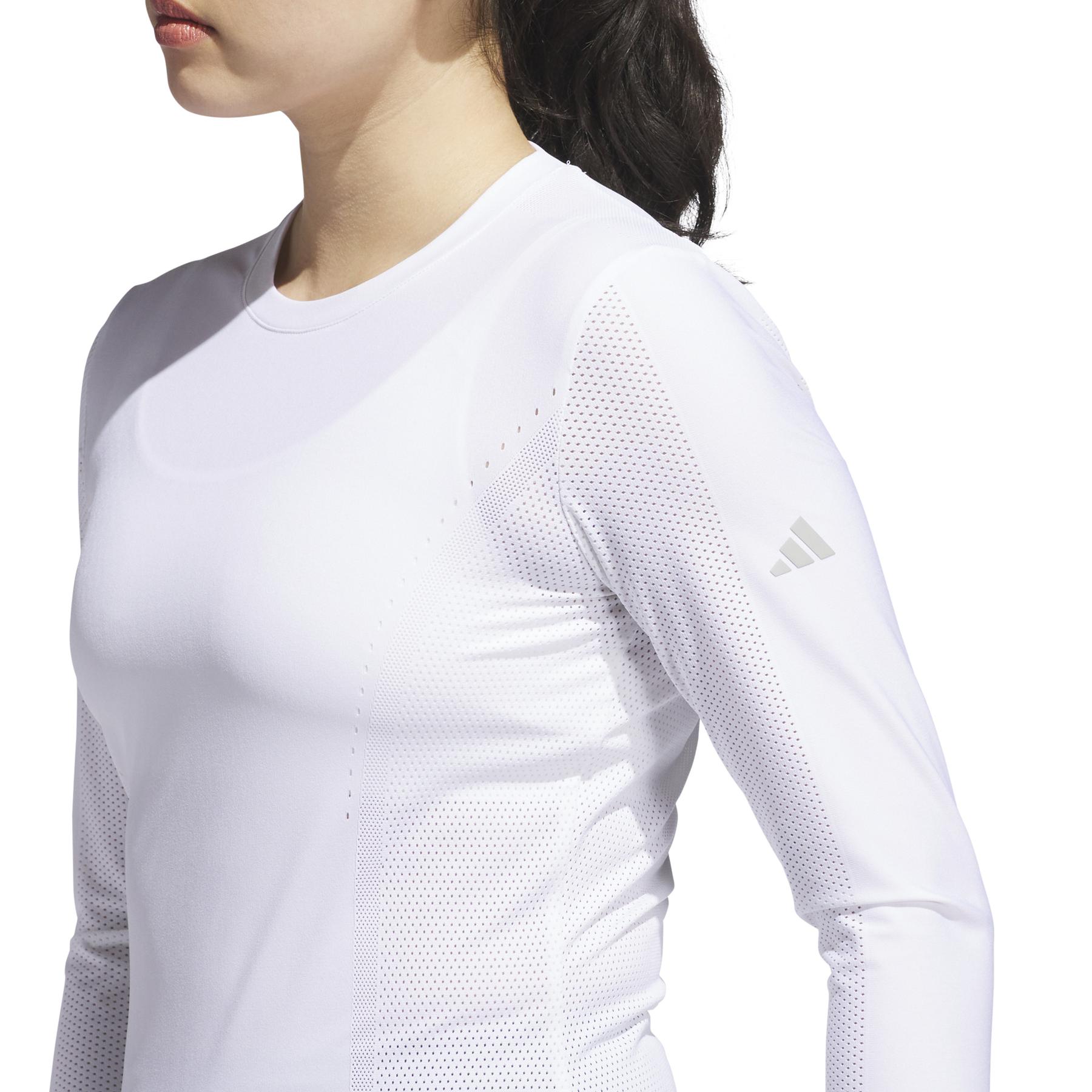 product/a/d/adidas_kb8575_white_6.jpg