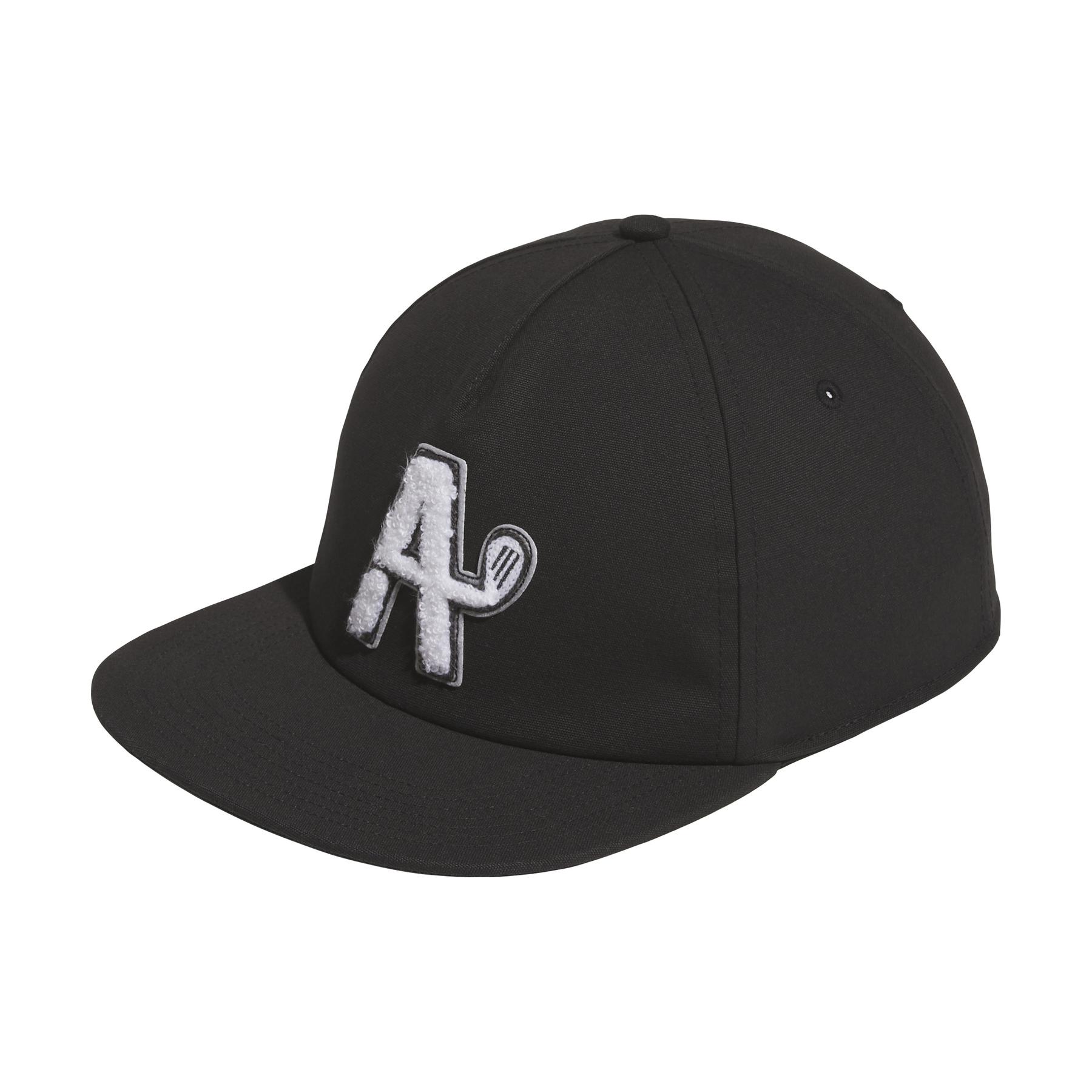 product/a/d/adidas_kc0497_black_1.jpg
