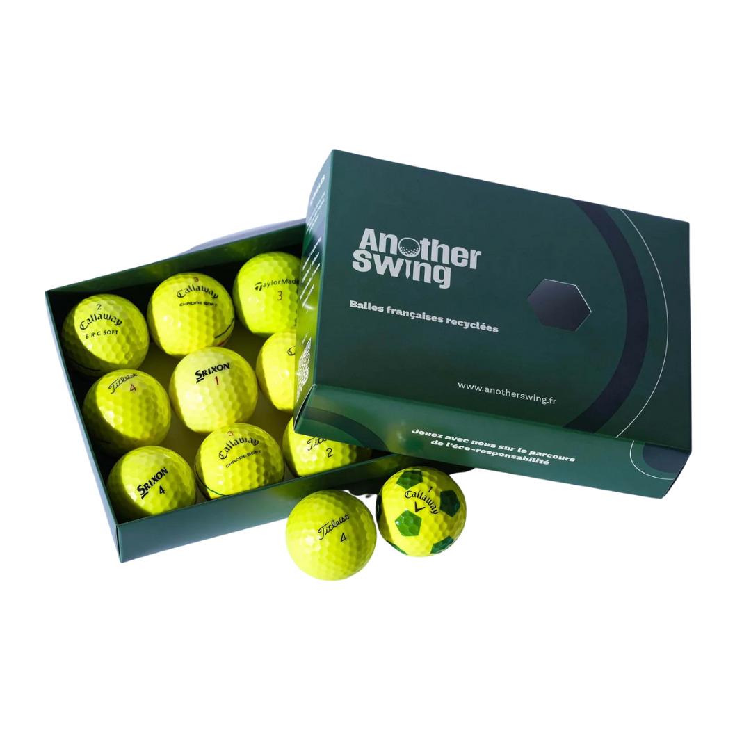 product/a/n/another-swing_ansexpertcouleur_jaune-vert_2.jpg