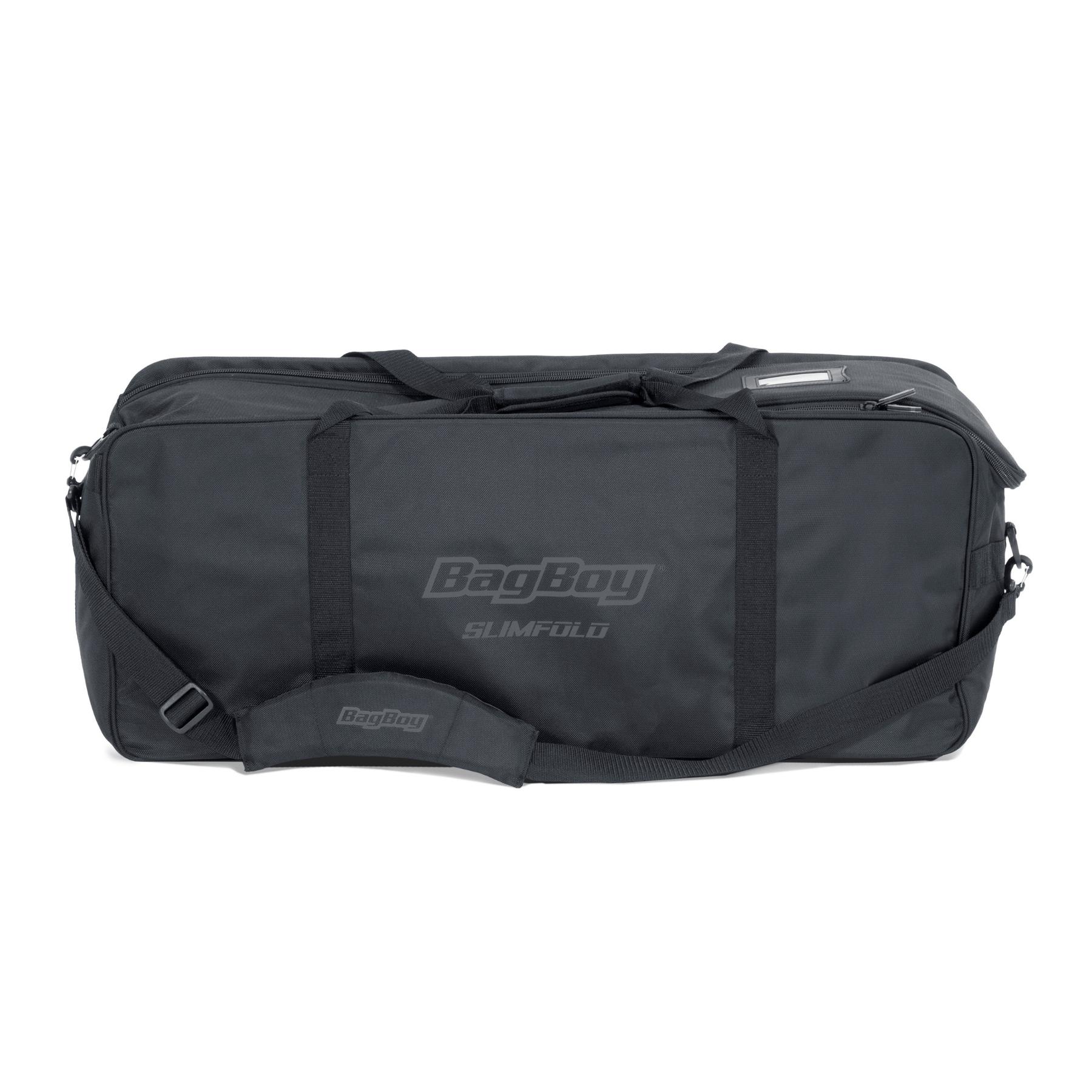 product/b/a/bag-boy_bgb12760_noir_1.jpg