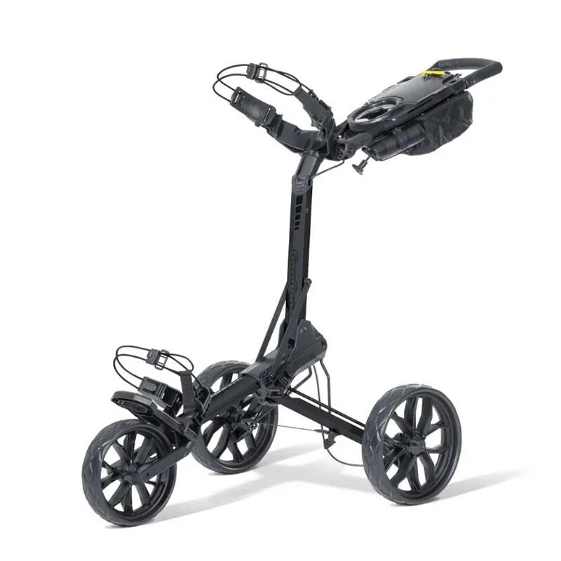 product/b/a/bag-boy_bgb71538-blk_noir_1.jpg