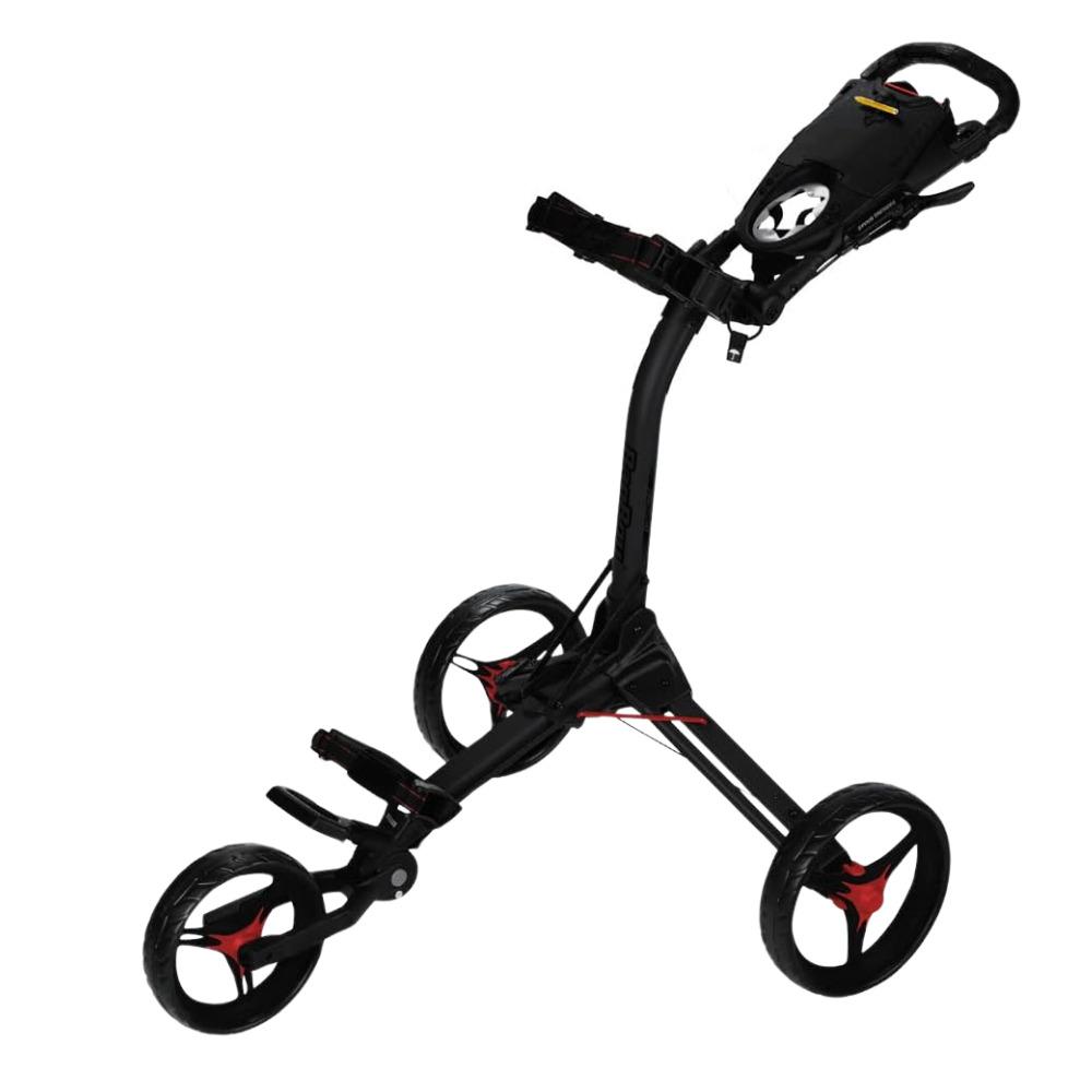 product/b/a/bag-boy_bgb71745eu-mag-blk-red_noir-rouge_1.jpg
