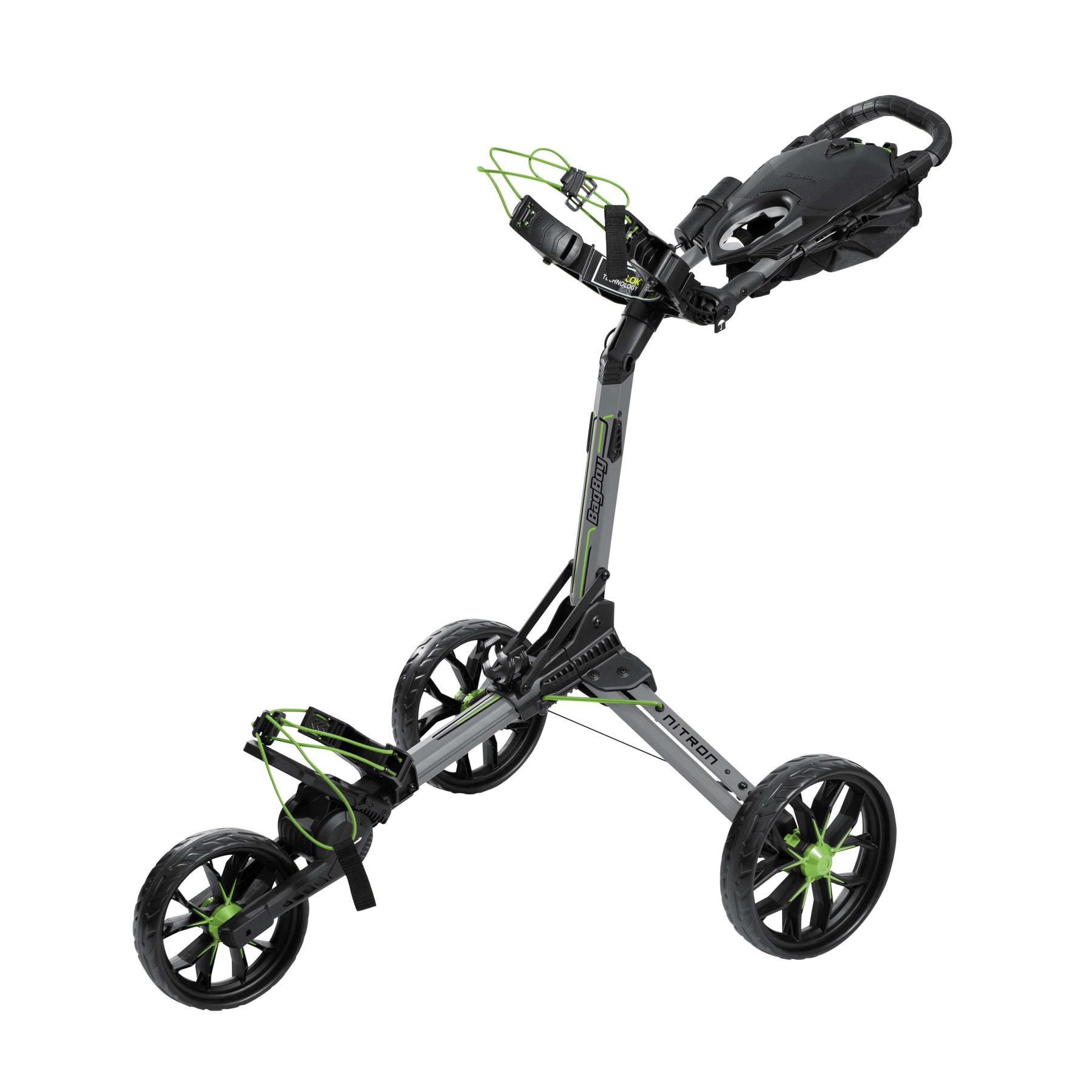product/b/a/bag-boy_bgb7201-bas-gry-lim_gris-vert_1.jpg