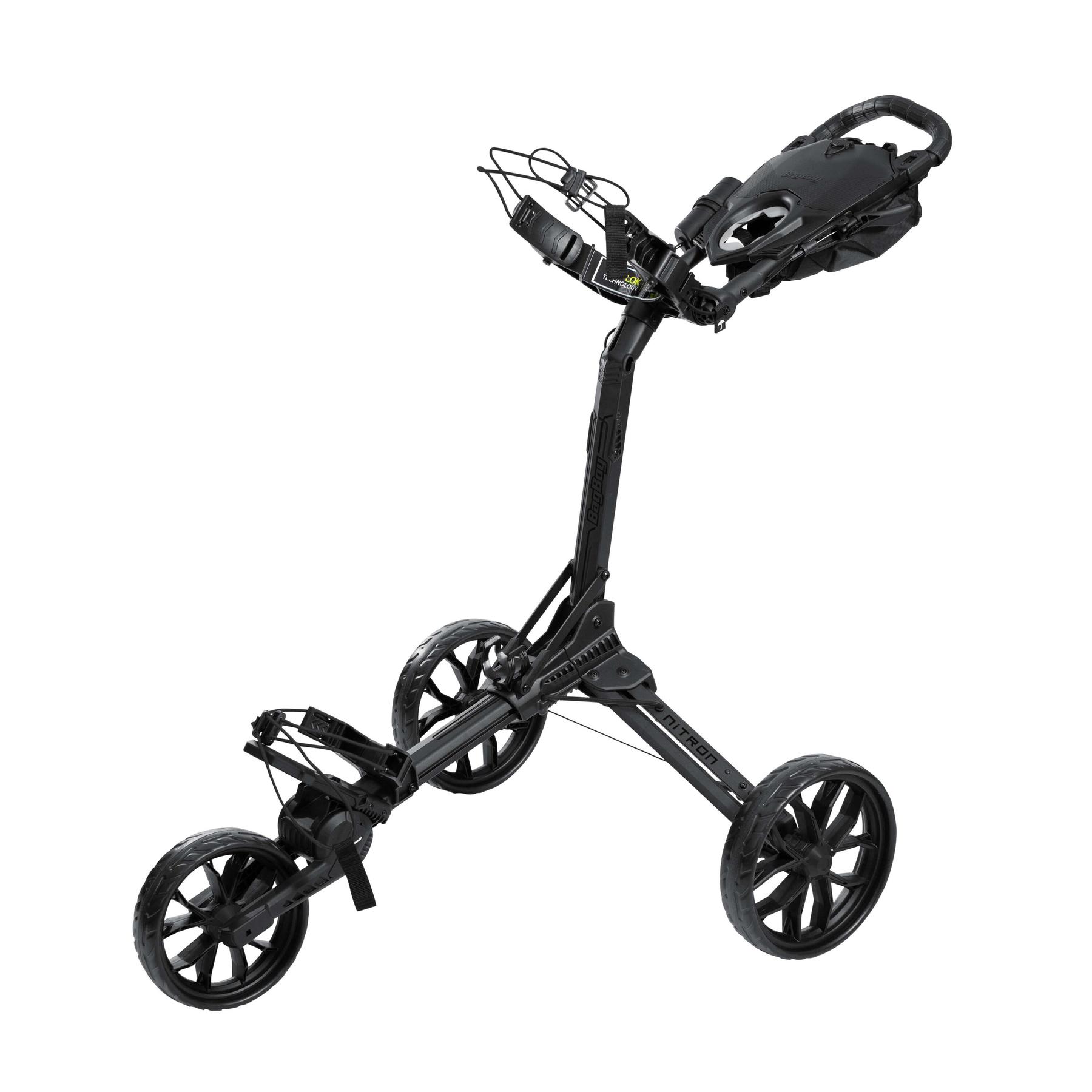 product/b/a/bag-boy_bgb7201-blk-blk_noir_1.jpg