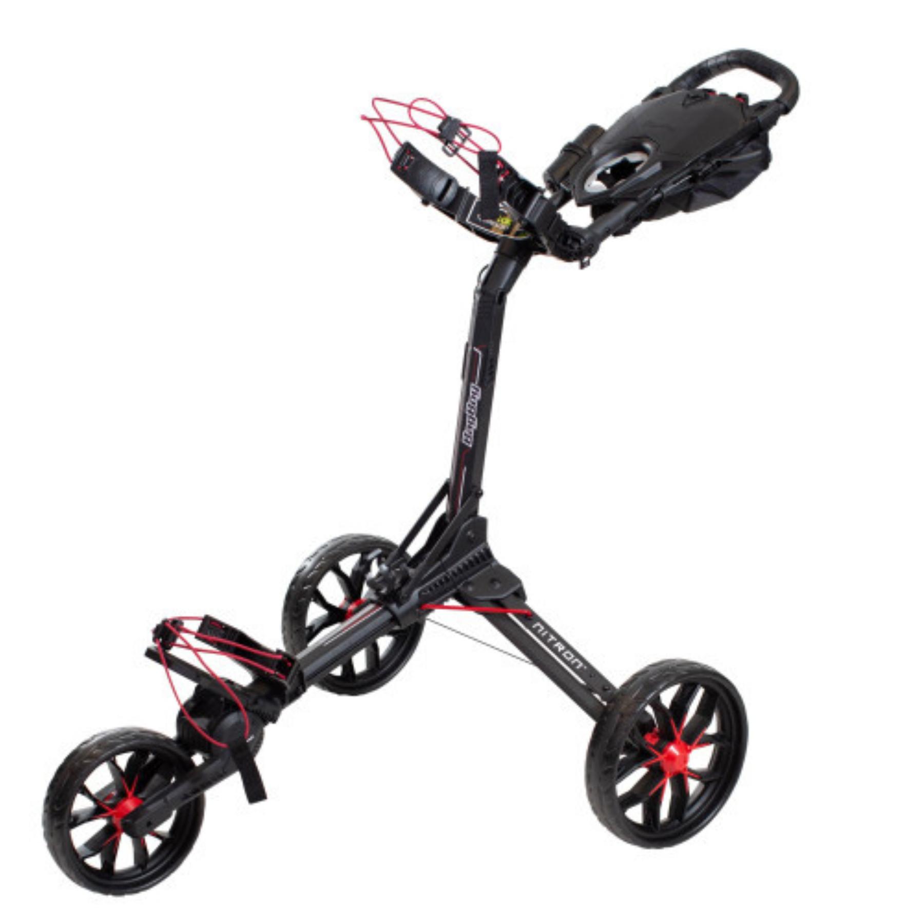product/b/a/bag-boy_bgb7201-blk-red_noir-rouge_1.jpg