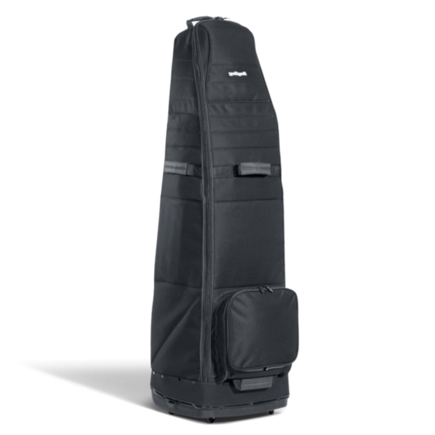 product/b/a/bag-boy_bgb97055-blk-cha_noir_1.jpg