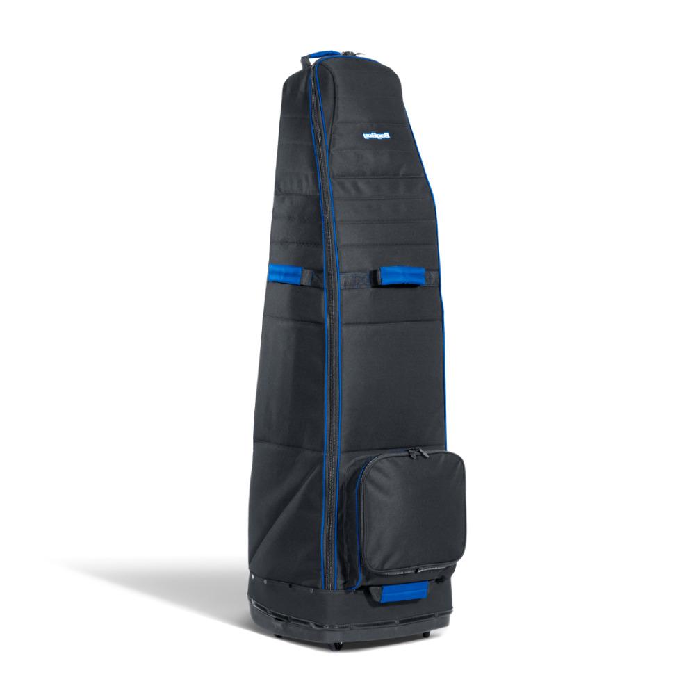 product/b/a/bag-boy_bgb97056-blk-roy_noir-bleu_1.jpg