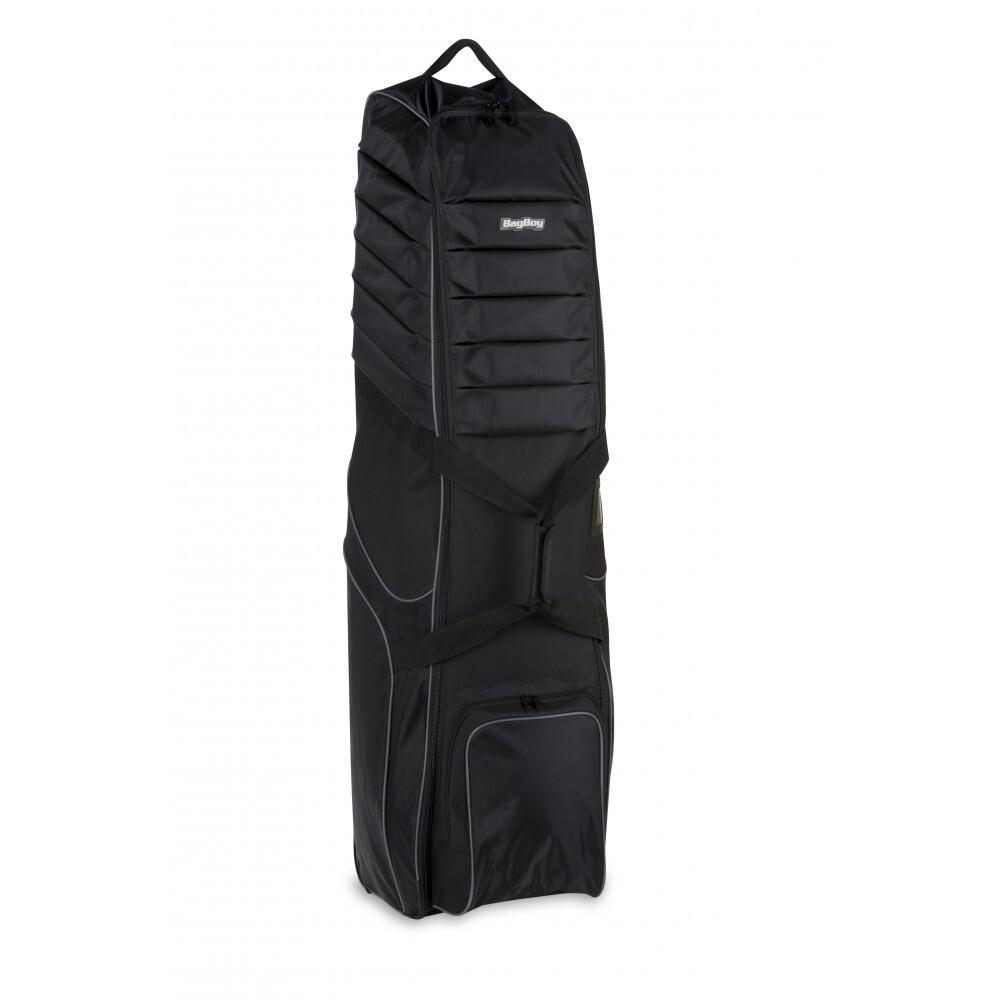 product/b/b/bb-96011_blk-char.jpg