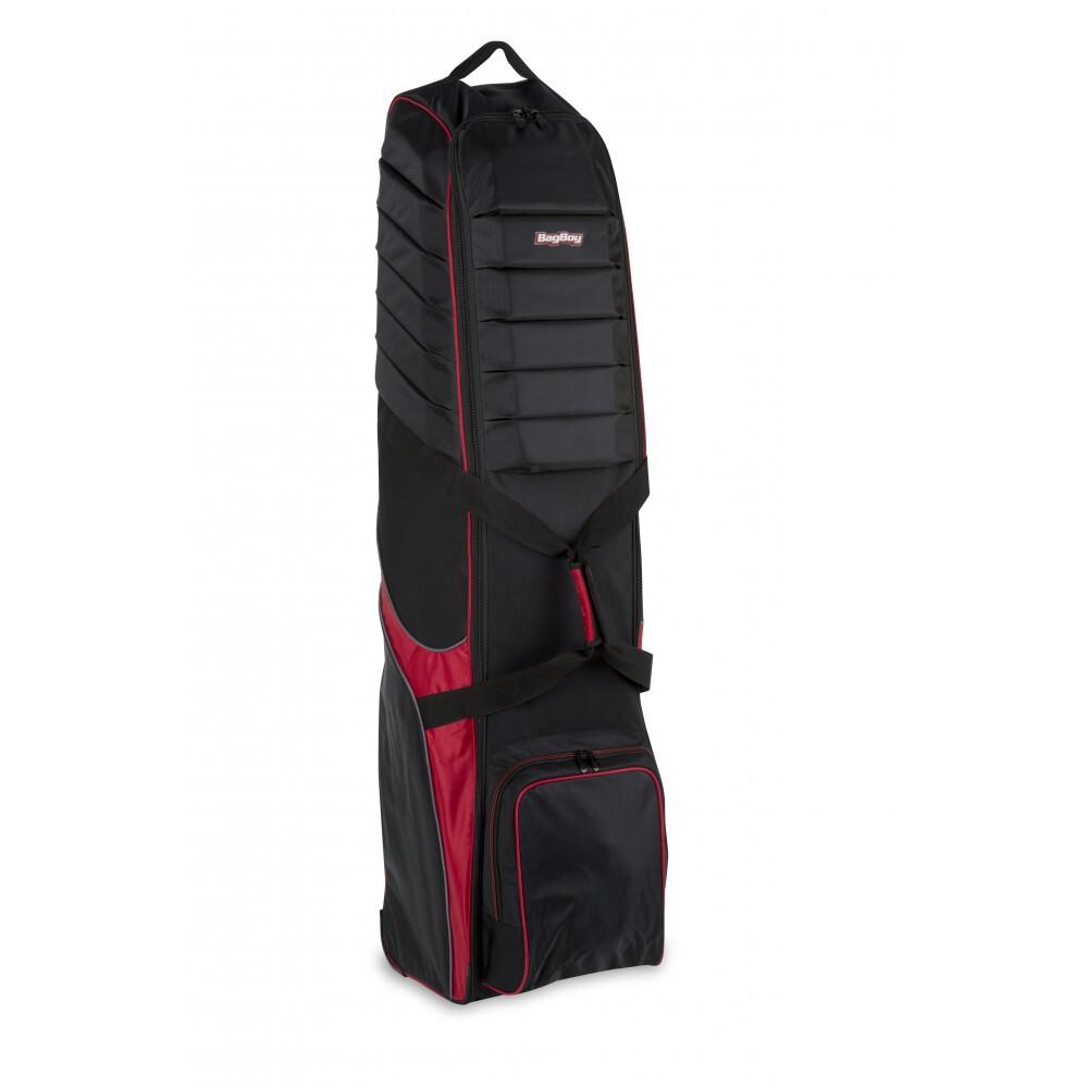 product/b/b/bb-96011_blk-red.jpg