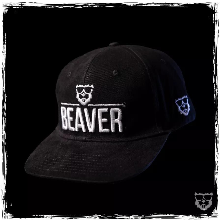 product/b/e/beaver-golf_bv-bc-24blck_black_1.jpg