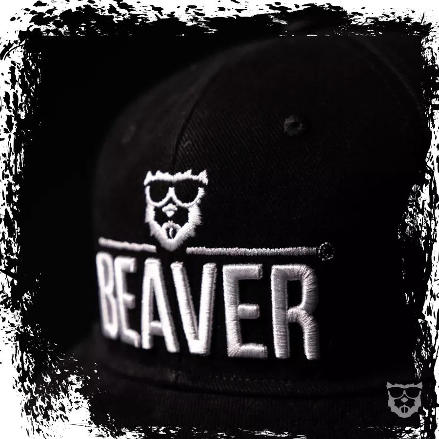product/b/e/beaver-golf_bv-bc-24blck_black_3.jpg