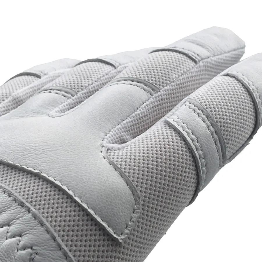 product/b/e/beaver-golf_bv-gl-f-l_white_2.jpg