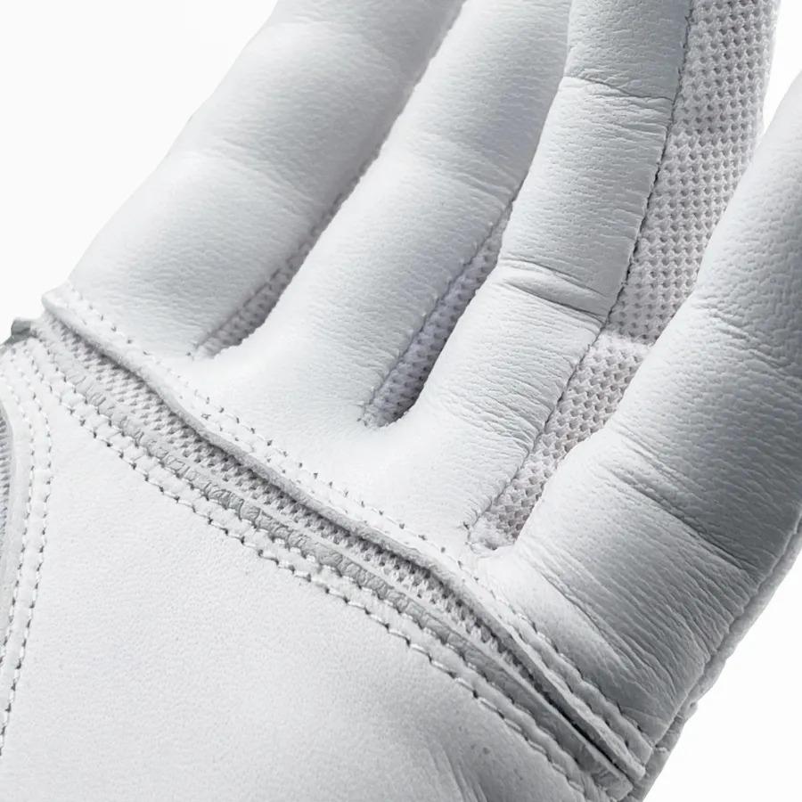 product/b/e/beaver-golf_bv-gl-f-l_white_3.jpg