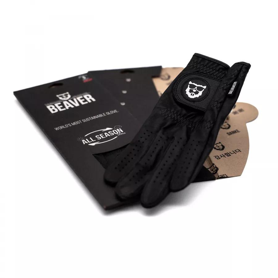 product/b/e/beaver-golf_bv-gl-mb-f-r_midnight-black_1.jpg