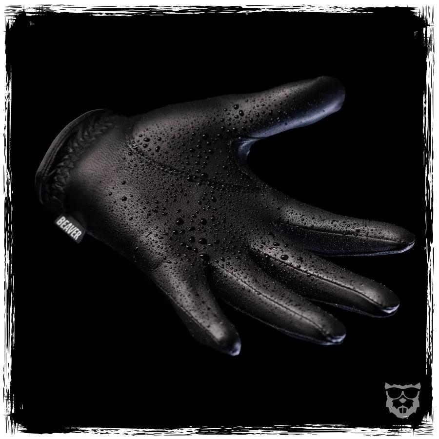 product/b/e/beaver-golf_bv-gl-mb-f-r_midnight-black_2.jpg
