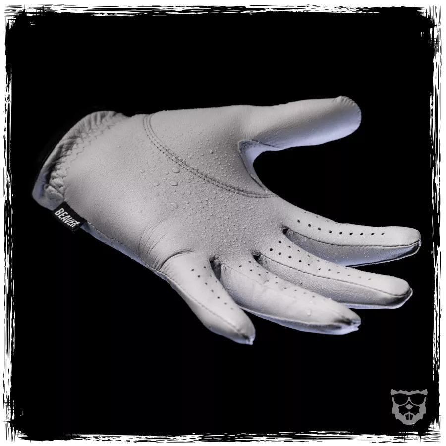 product/b/e/beaver-golf_bv-gl-sg-f-r_storm-grey_2.jpg