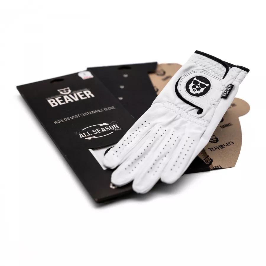 product/b/e/beaver-golf_bv-gl-wc-m-l_white-clouds_1.jpg
