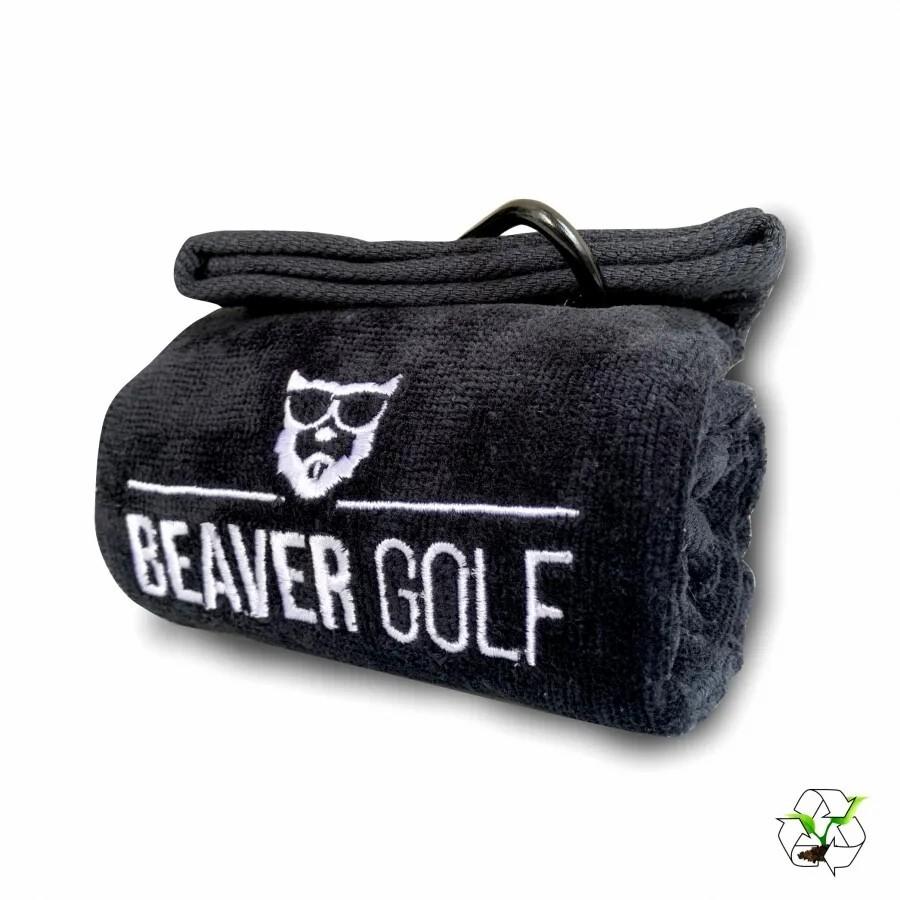product/b/e/beaver-golf_bv-gt-bl_1.jpg